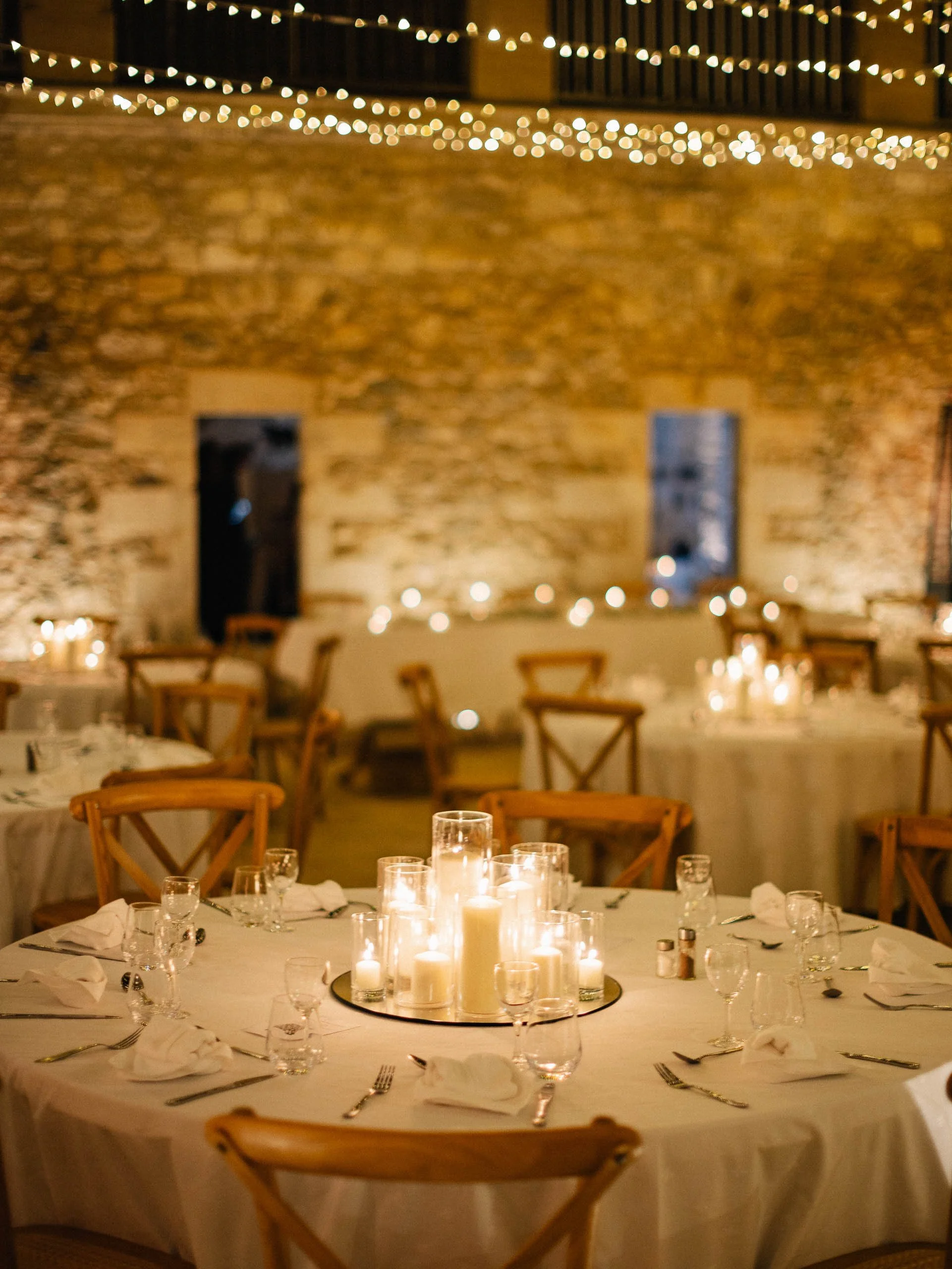 TonyaClément-Diner-LucasCerri-5.jpg