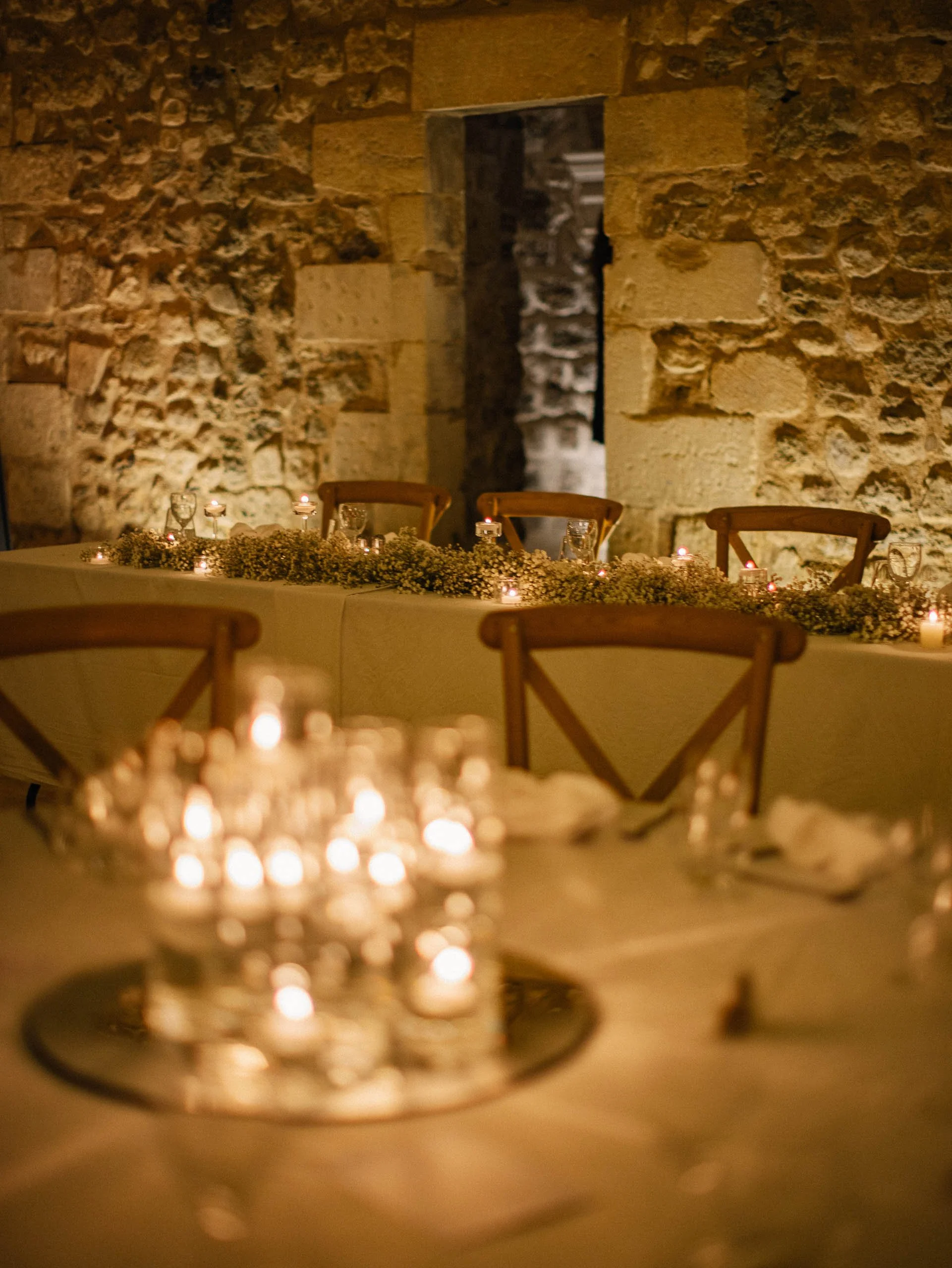 TonyaClément-Diner-LucasCerri-7.jpg