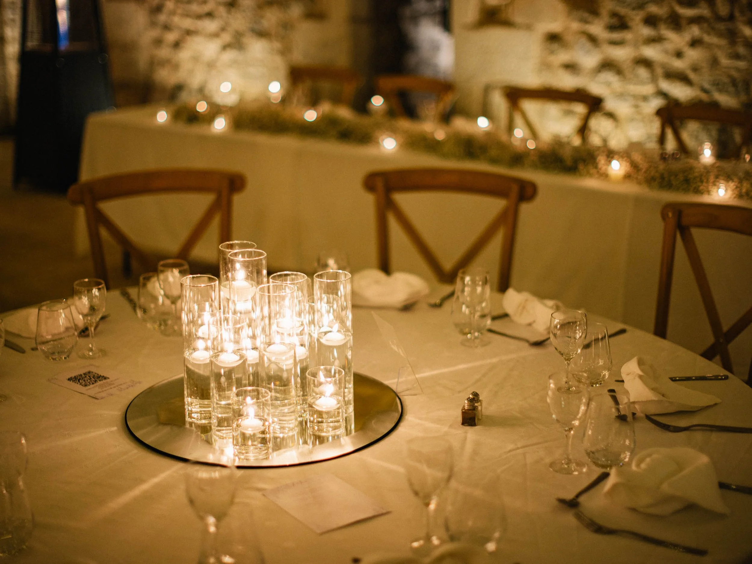 TonyaClément-Diner-LucasCerri-8.jpg