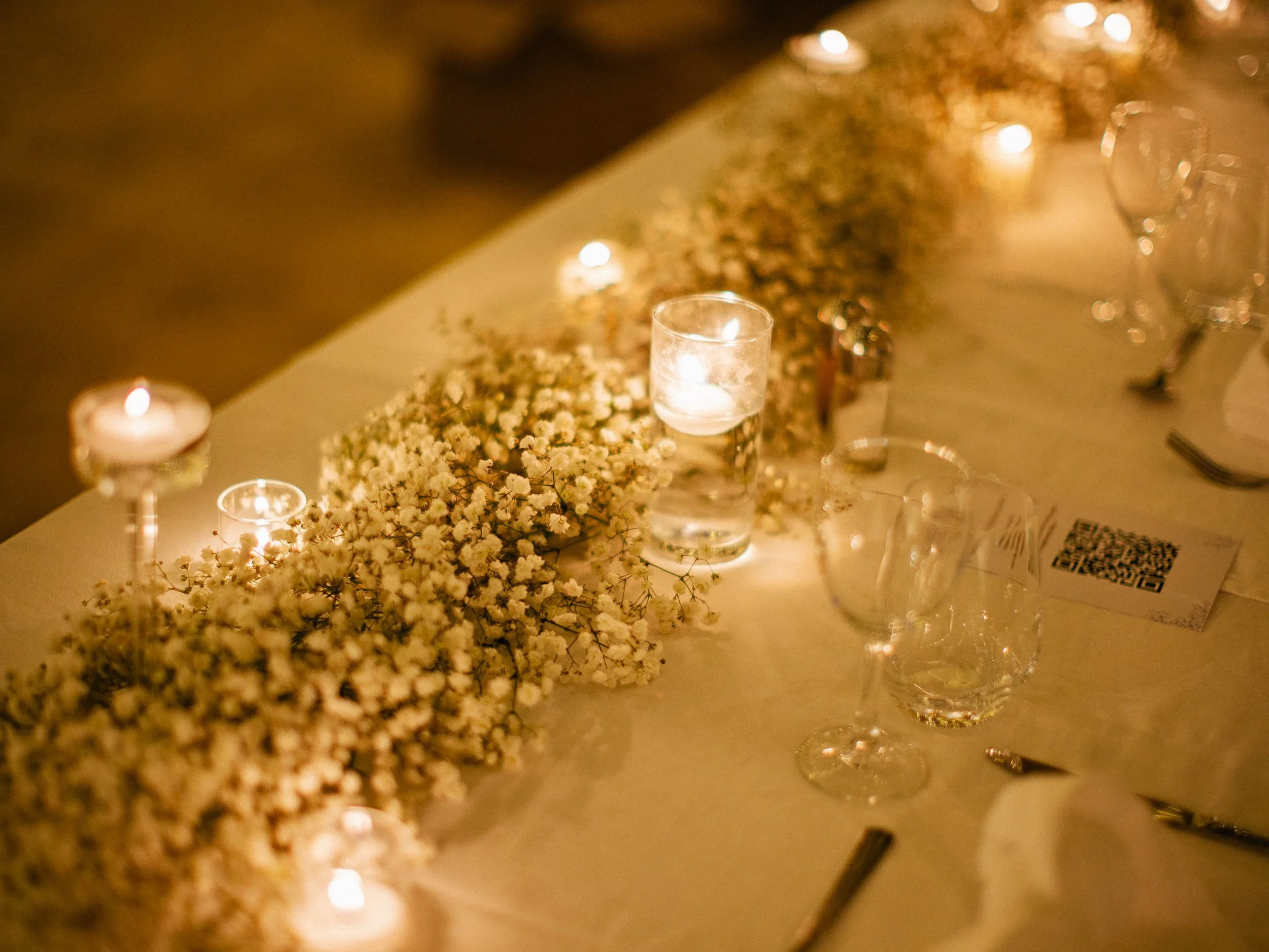 TonyaClément-Diner-LucasCerri-10.jpg