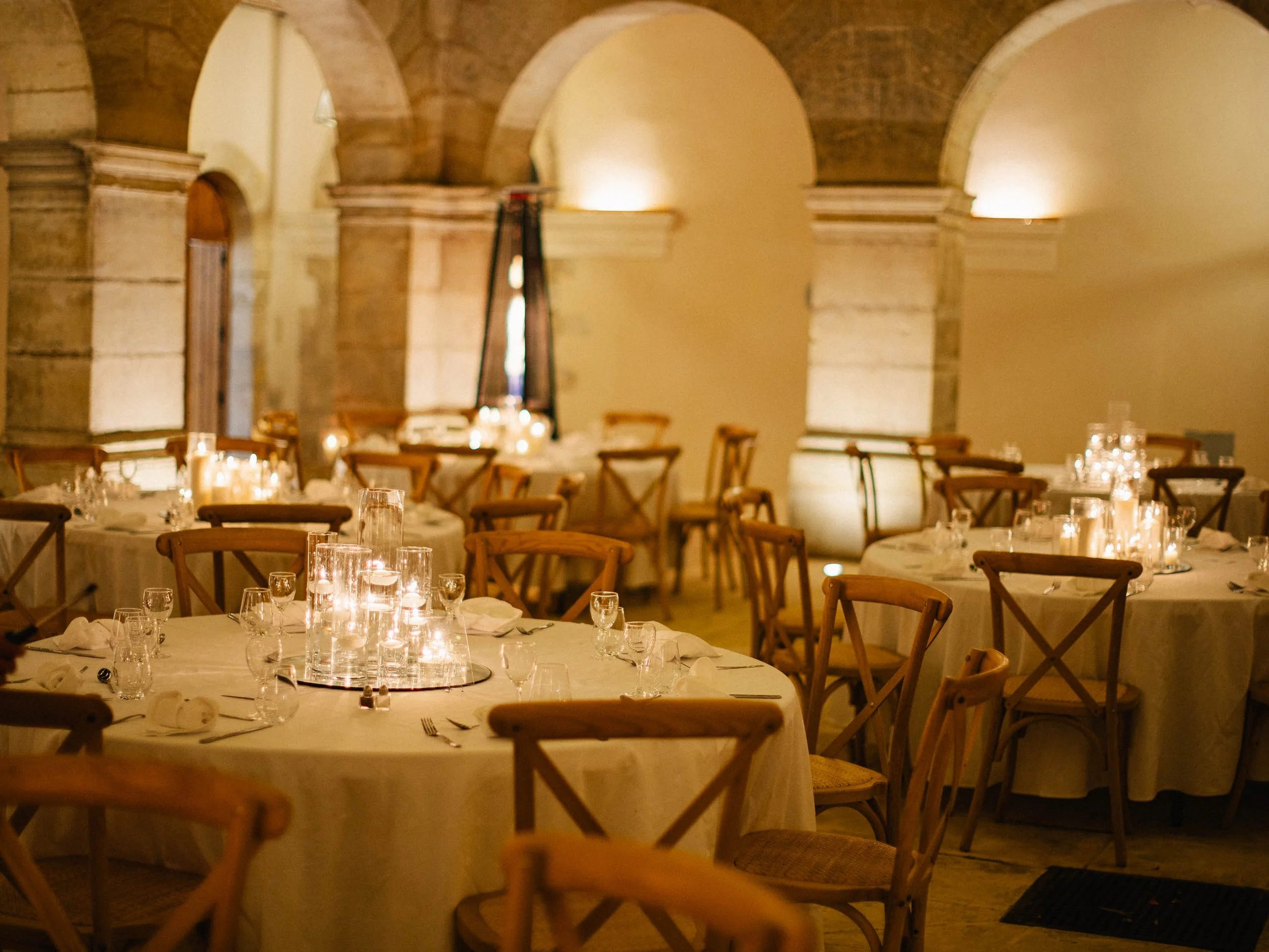 TonyaClément-Diner-LucasCerri-12.jpg