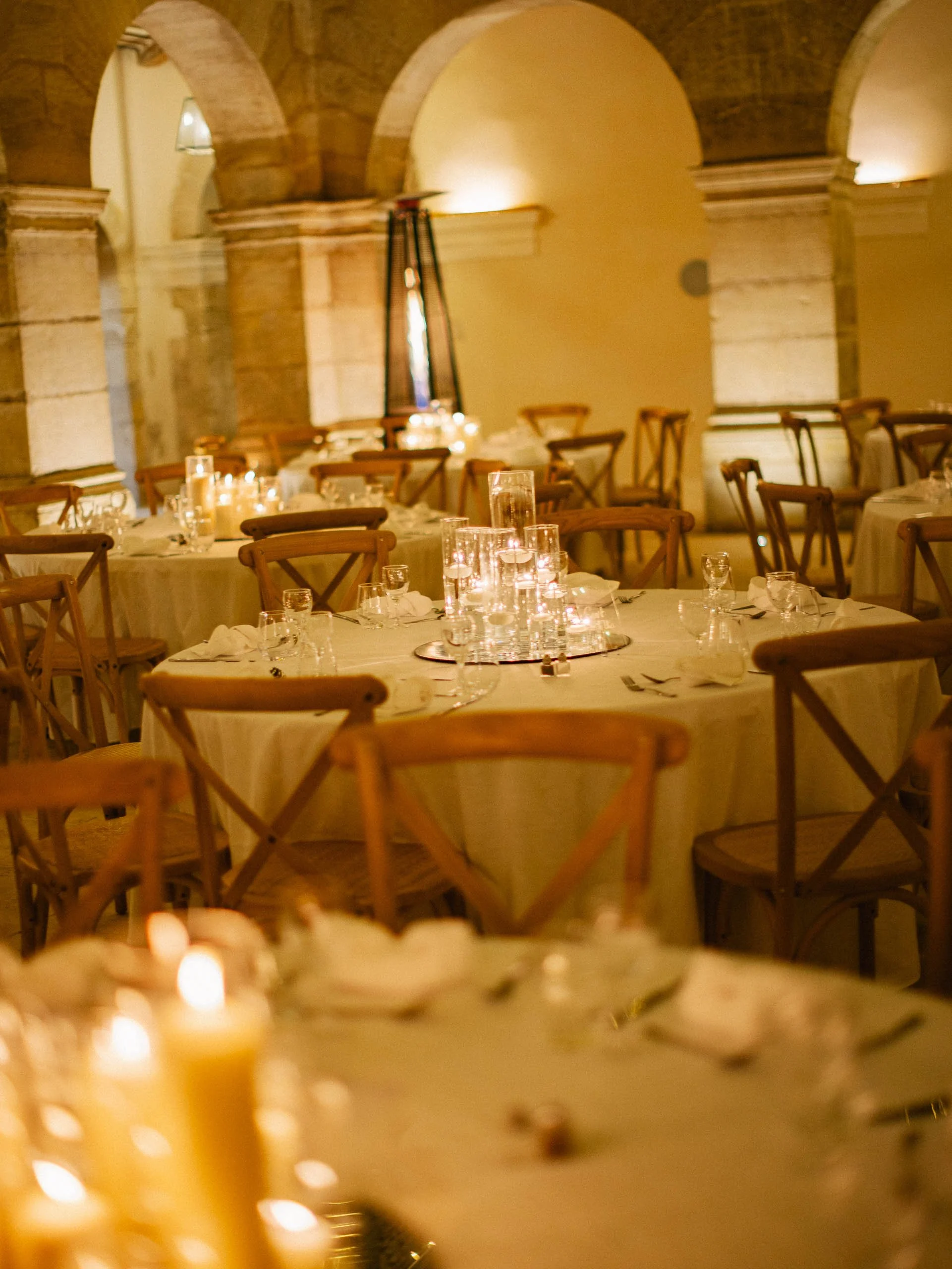 TonyaClément-Diner-LucasCerri-13.jpg