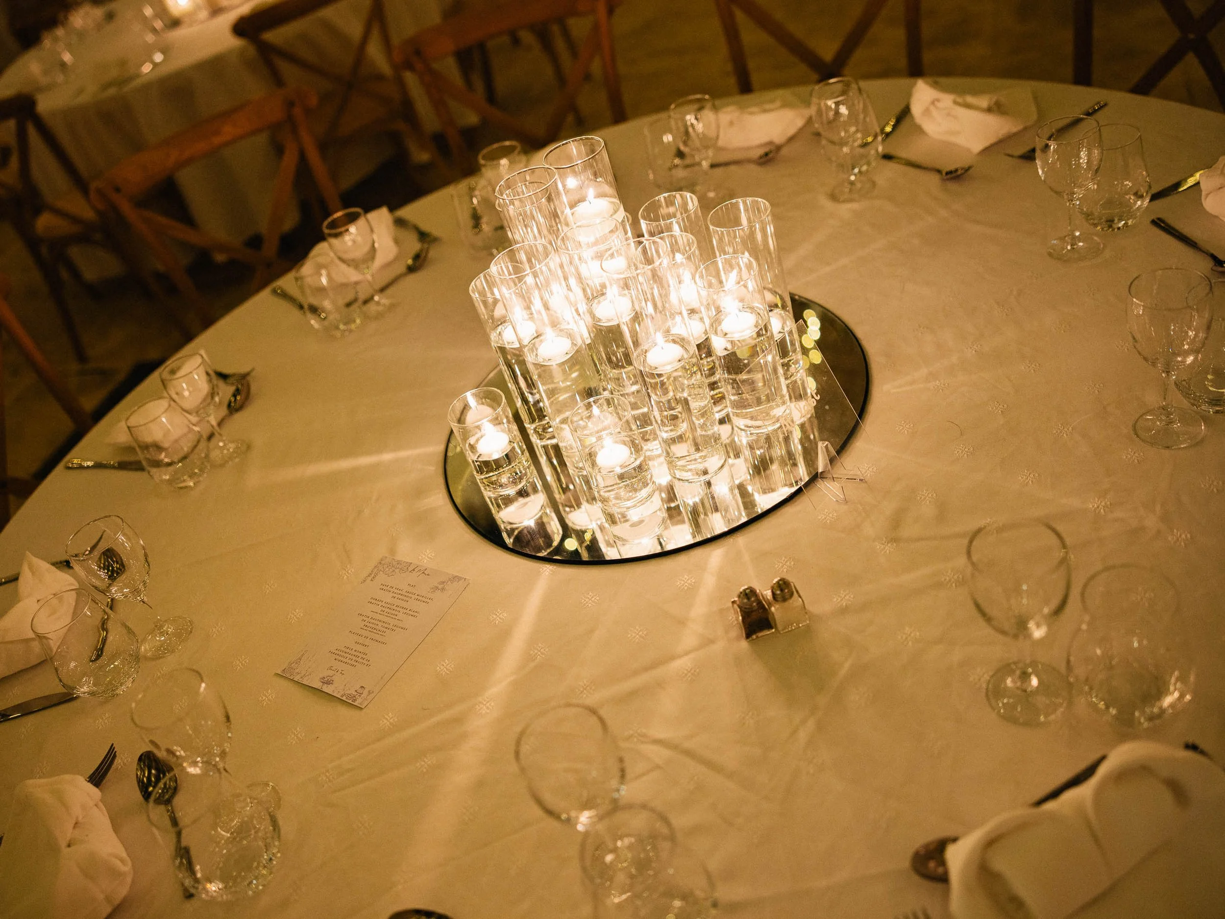 TonyaClément-Diner-LucasCerri-14.jpg