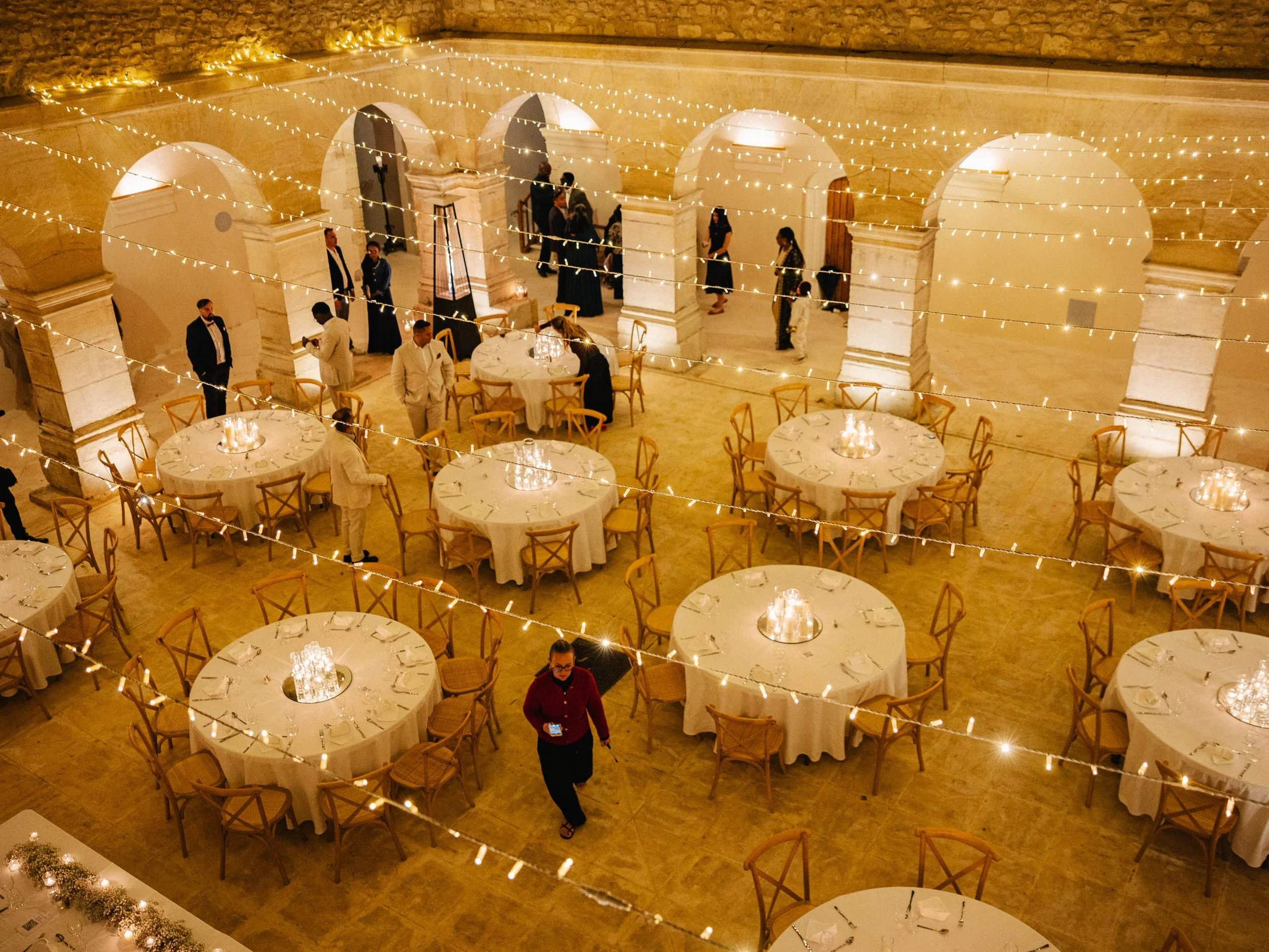 TonyaClément-Diner-LucasCerri-15.jpg