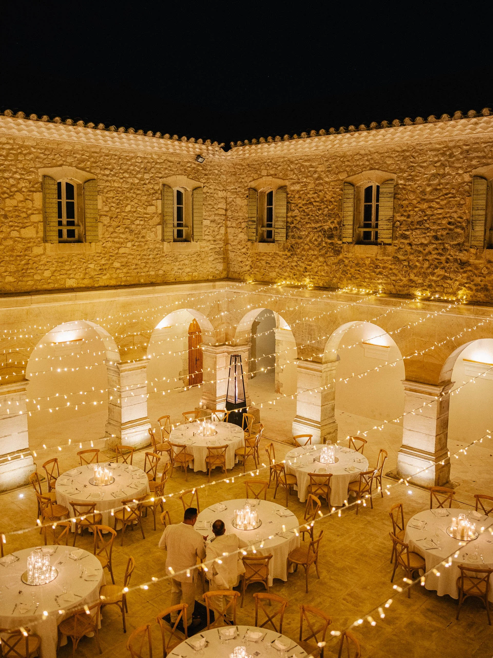 TonyaClément-Diner-LucasCerri-16.jpg