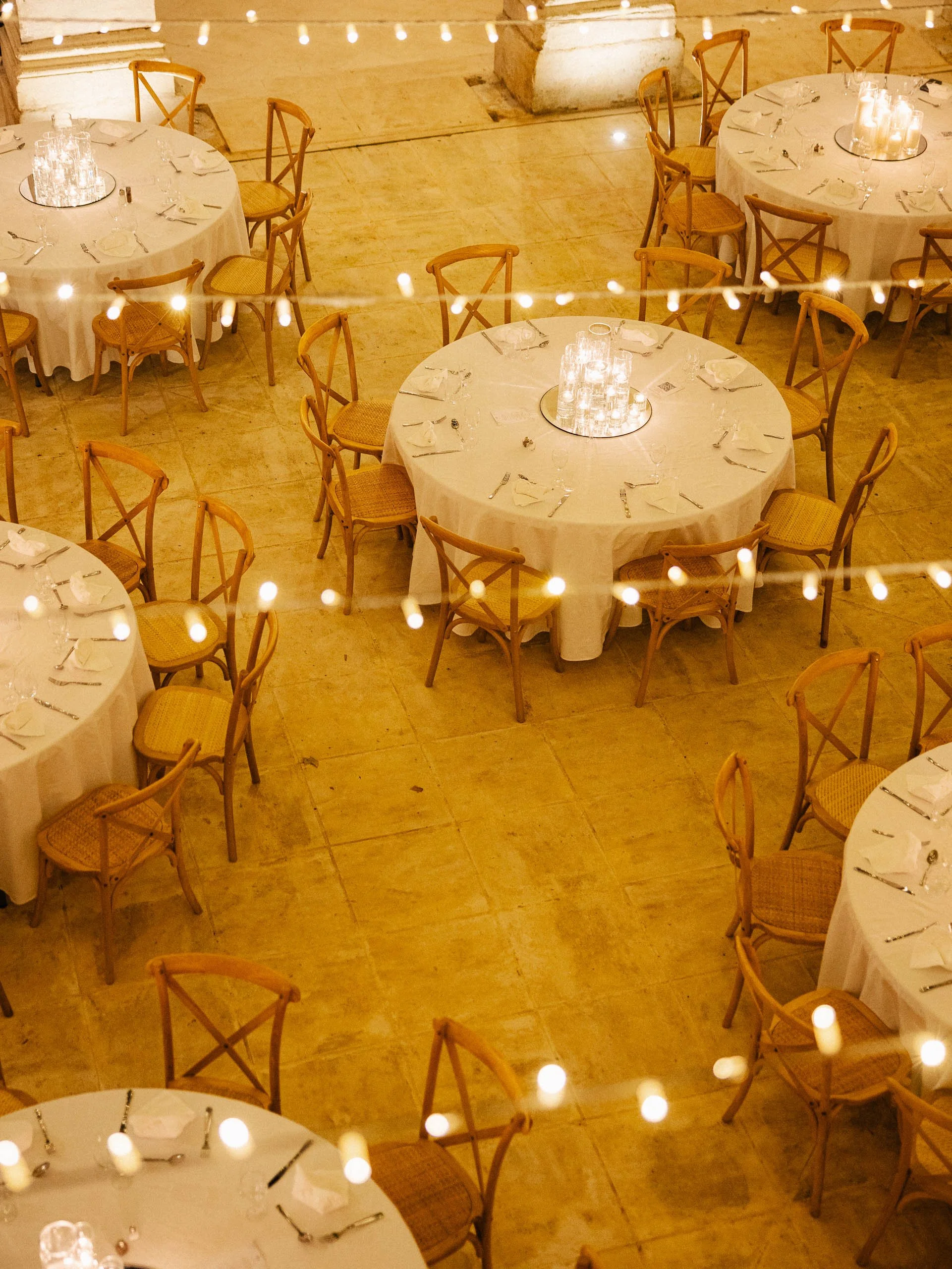 TonyaClément-Diner-LucasCerri-17.jpg