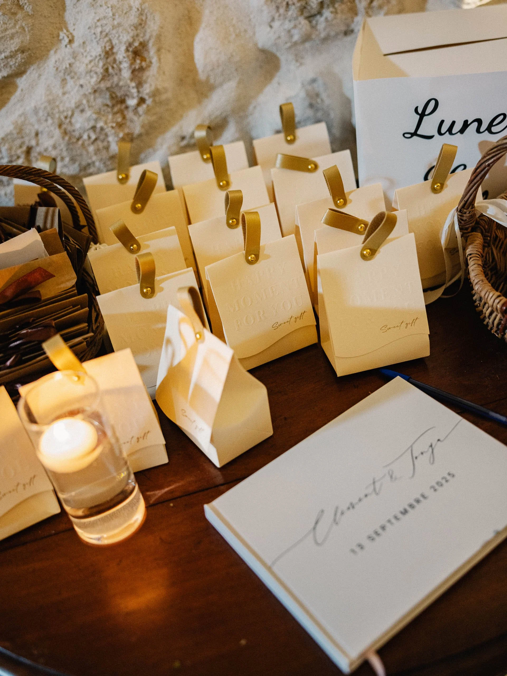 TonyaClément-Diner-LucasCerri-19.jpg