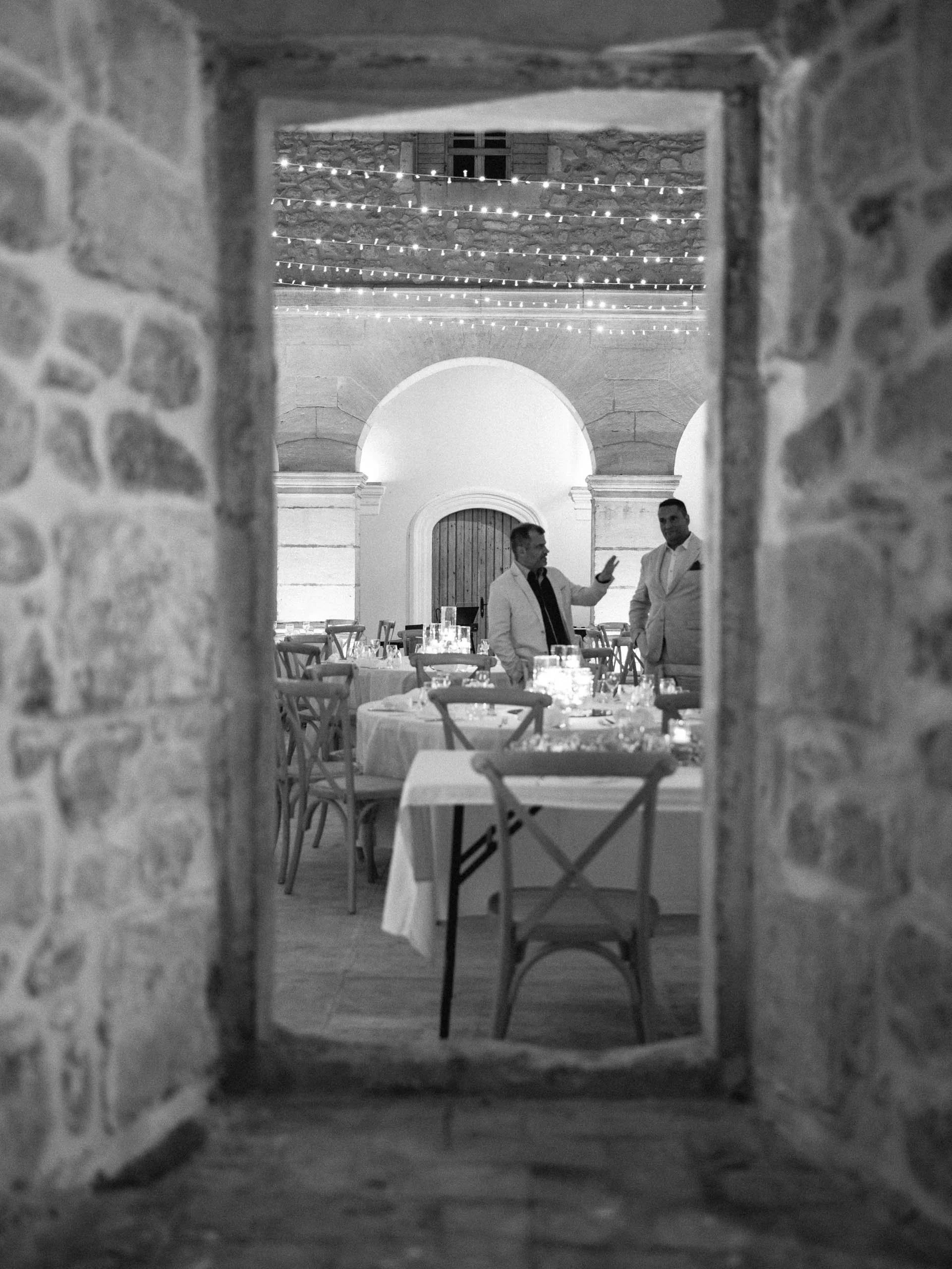 TonyaClément-Diner-LucasCerri-21.jpg