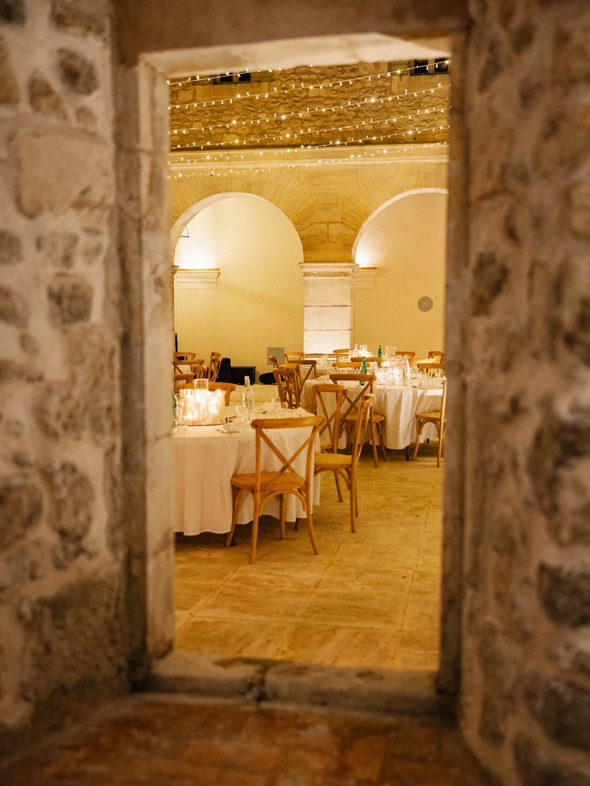 TonyaClément-Diner-LucasCerri-22.jpg