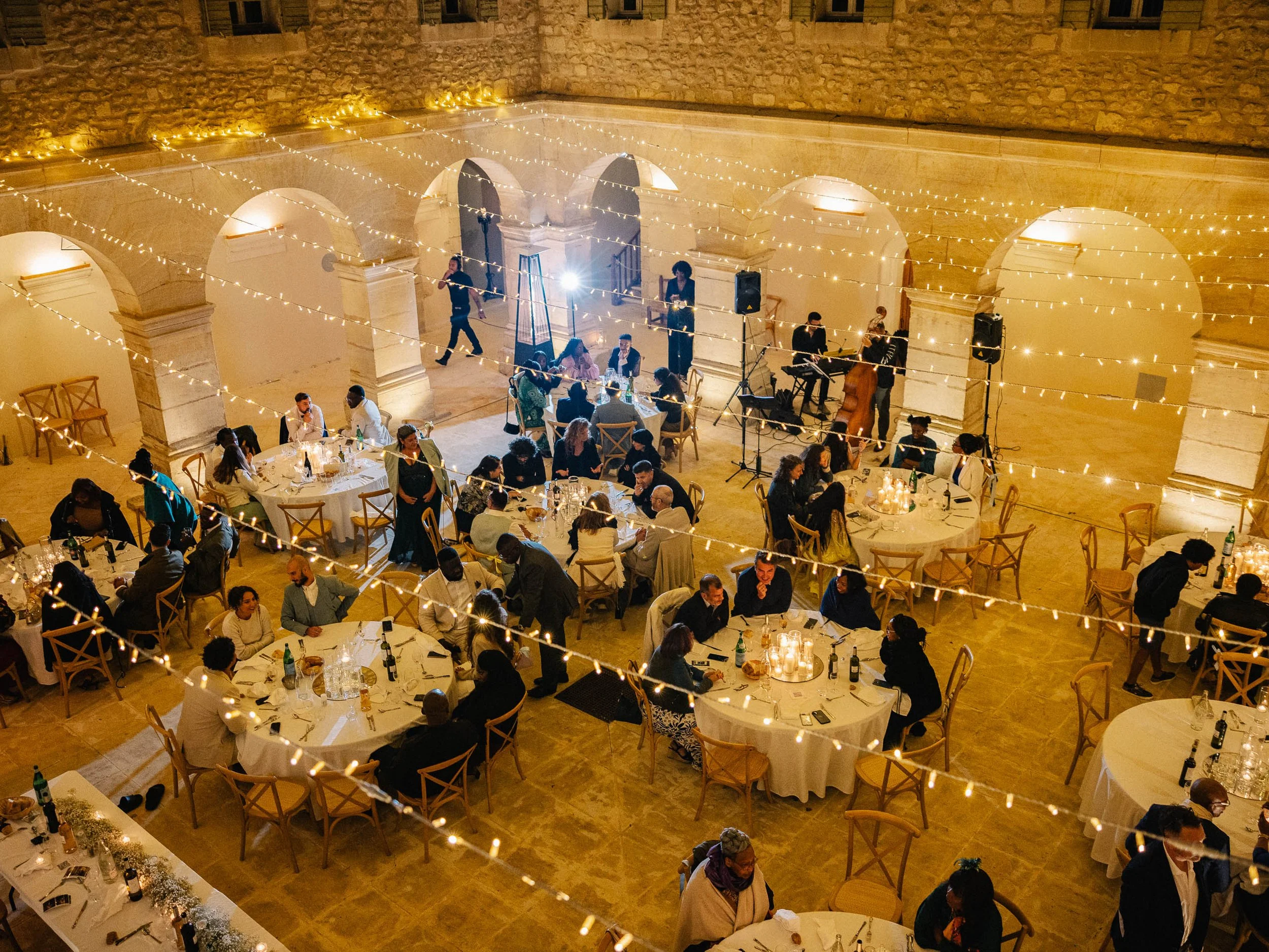 TonyaClément-Diner-LucasCerri-77.jpg