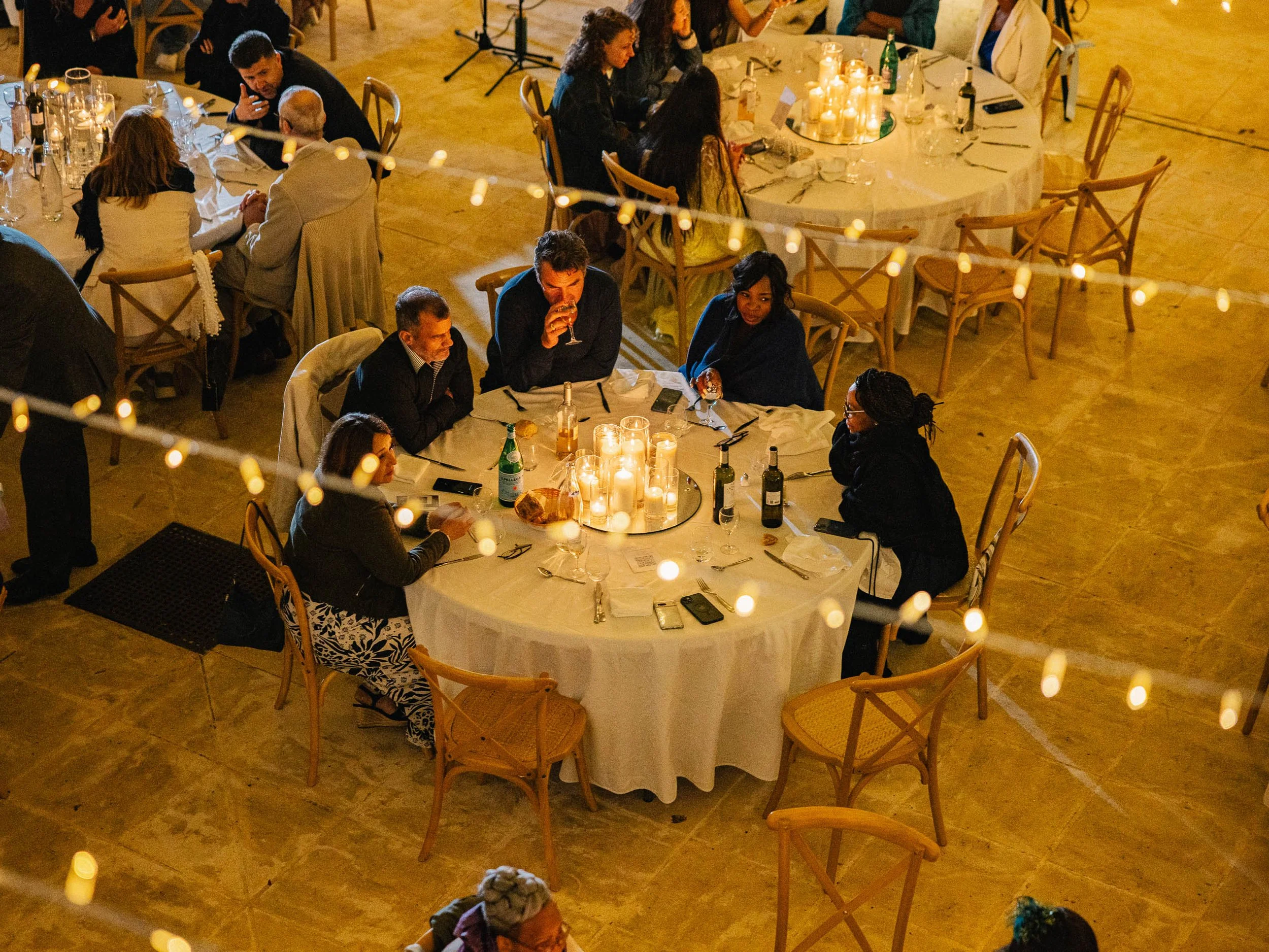 TonyaClément-Diner-LucasCerri-78.jpg