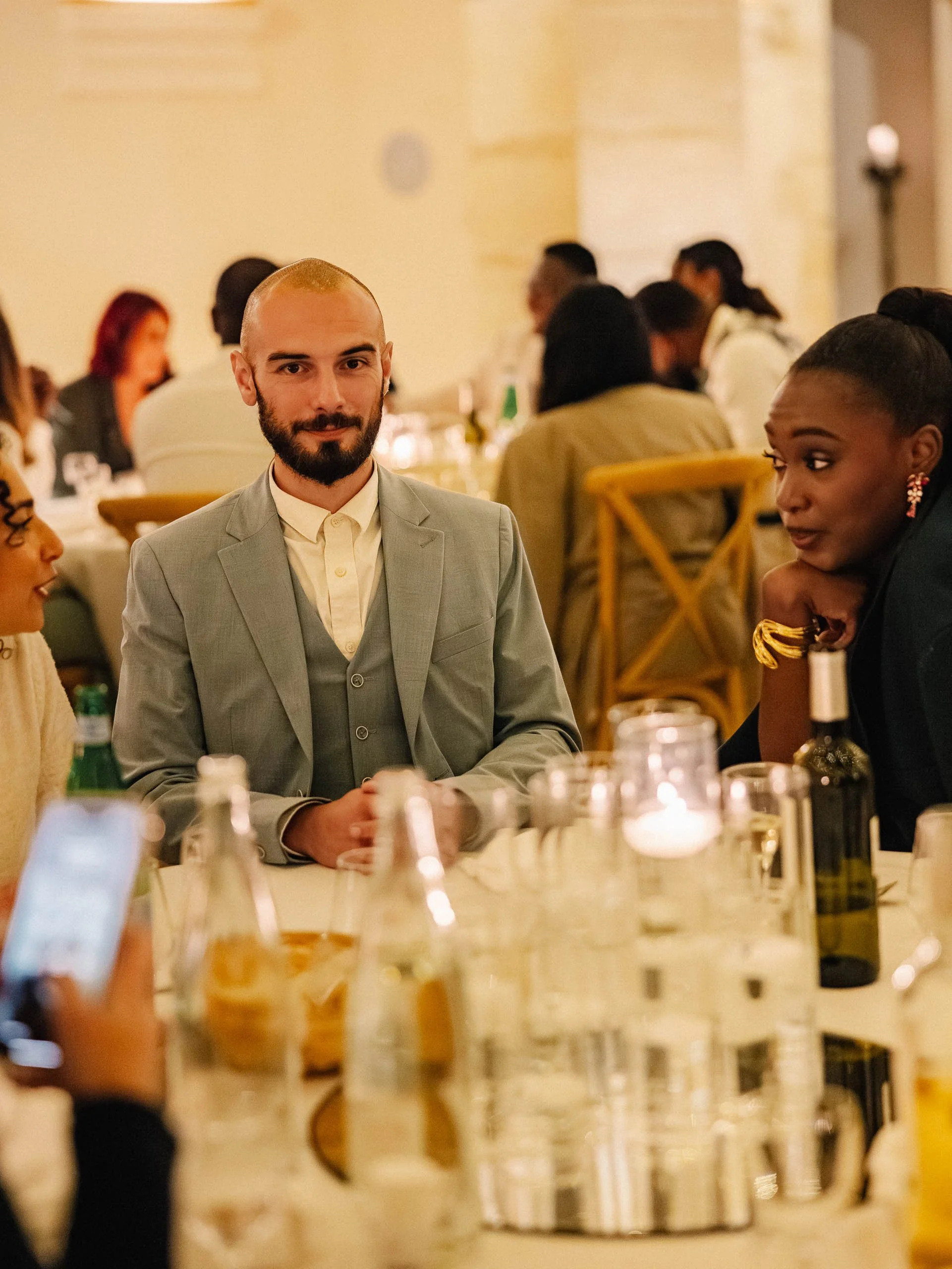 TonyaClément-Diner-LucasCerri-79.jpg