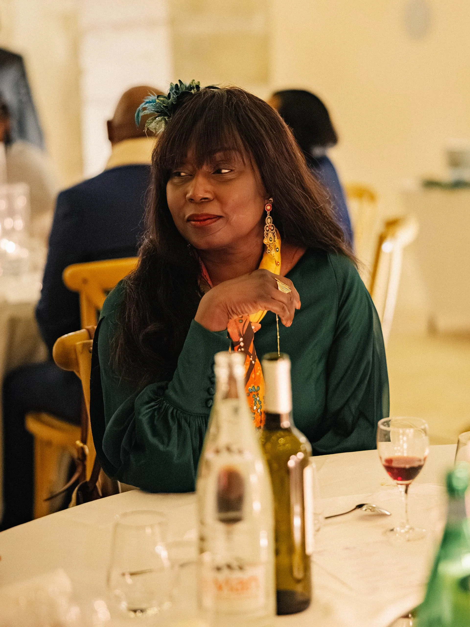 TonyaClément-Diner-LucasCerri-81.jpg