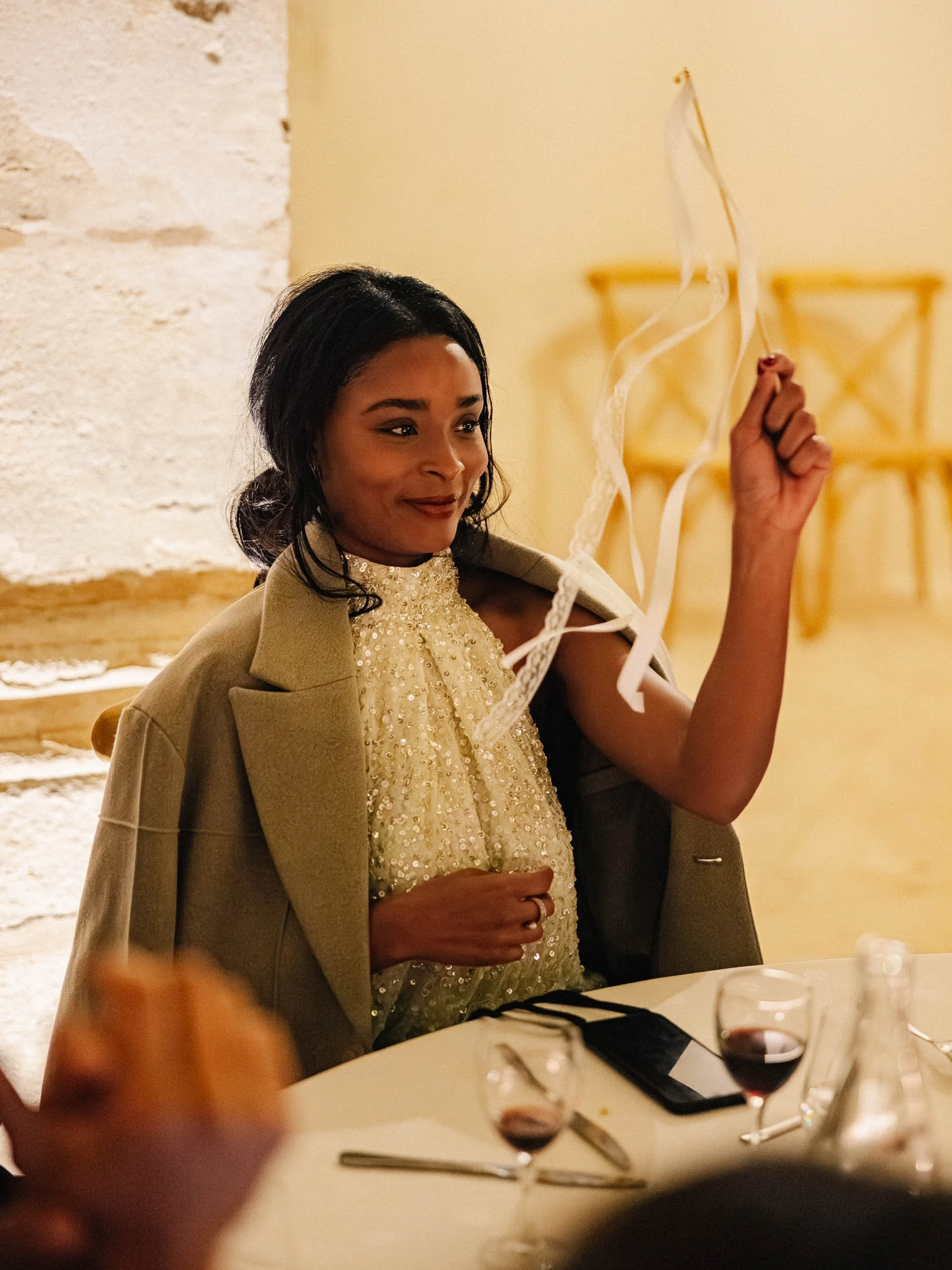 TonyaClément-Diner-LucasCerri-82.jpg