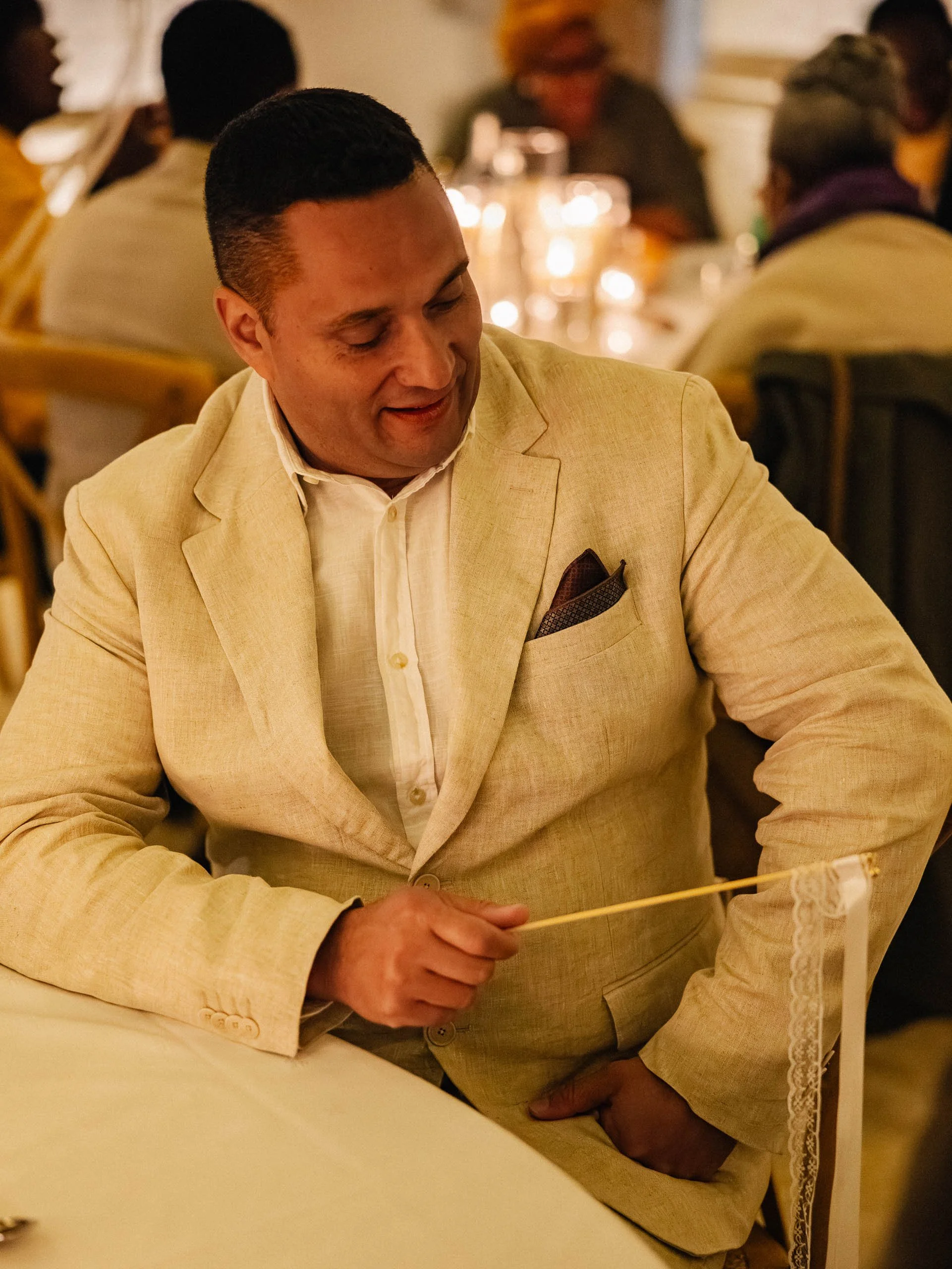 TonyaClément-Diner-LucasCerri-83.jpg