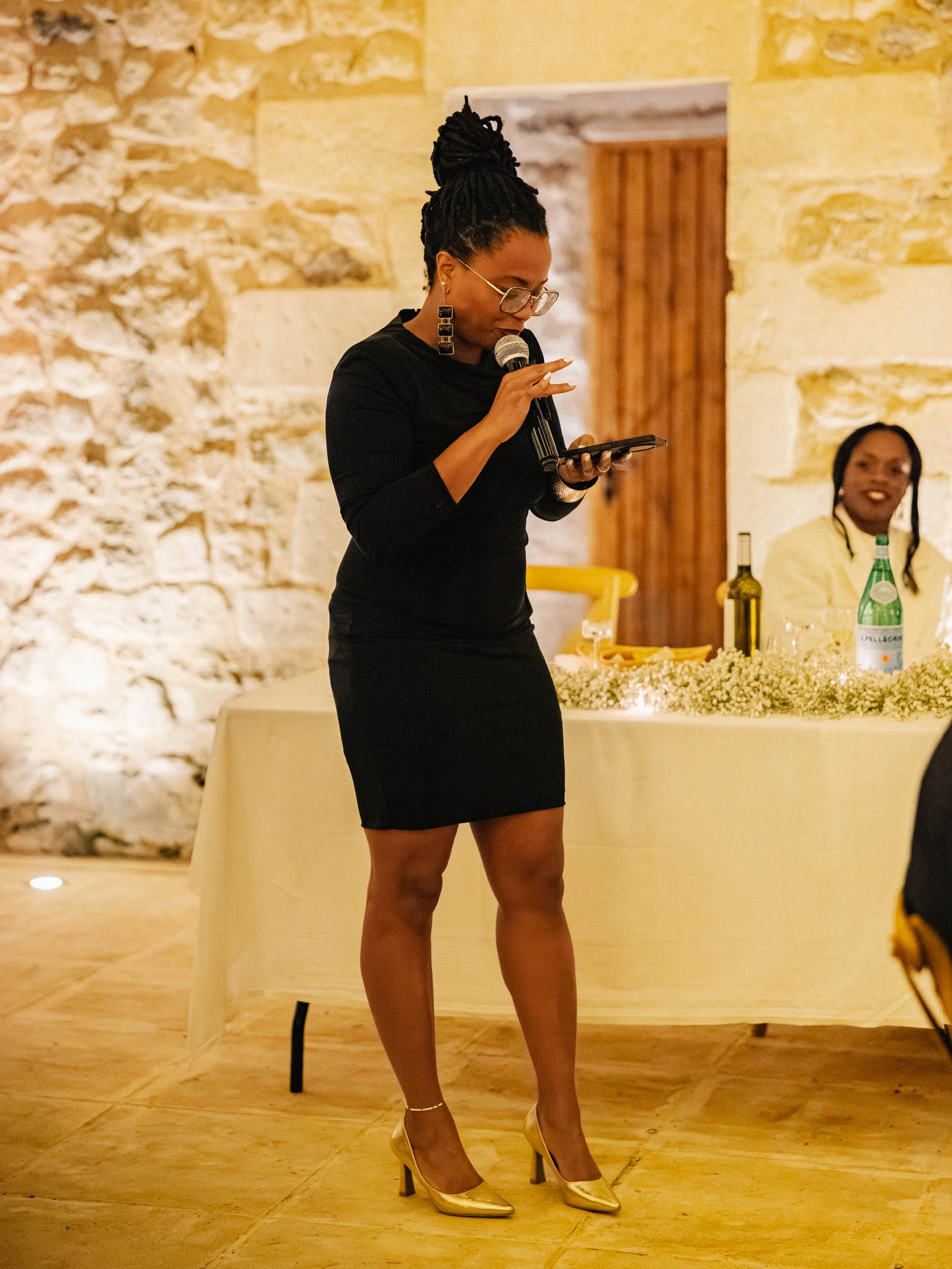 TonyaClément-Diner-LucasCerri-85.jpg
