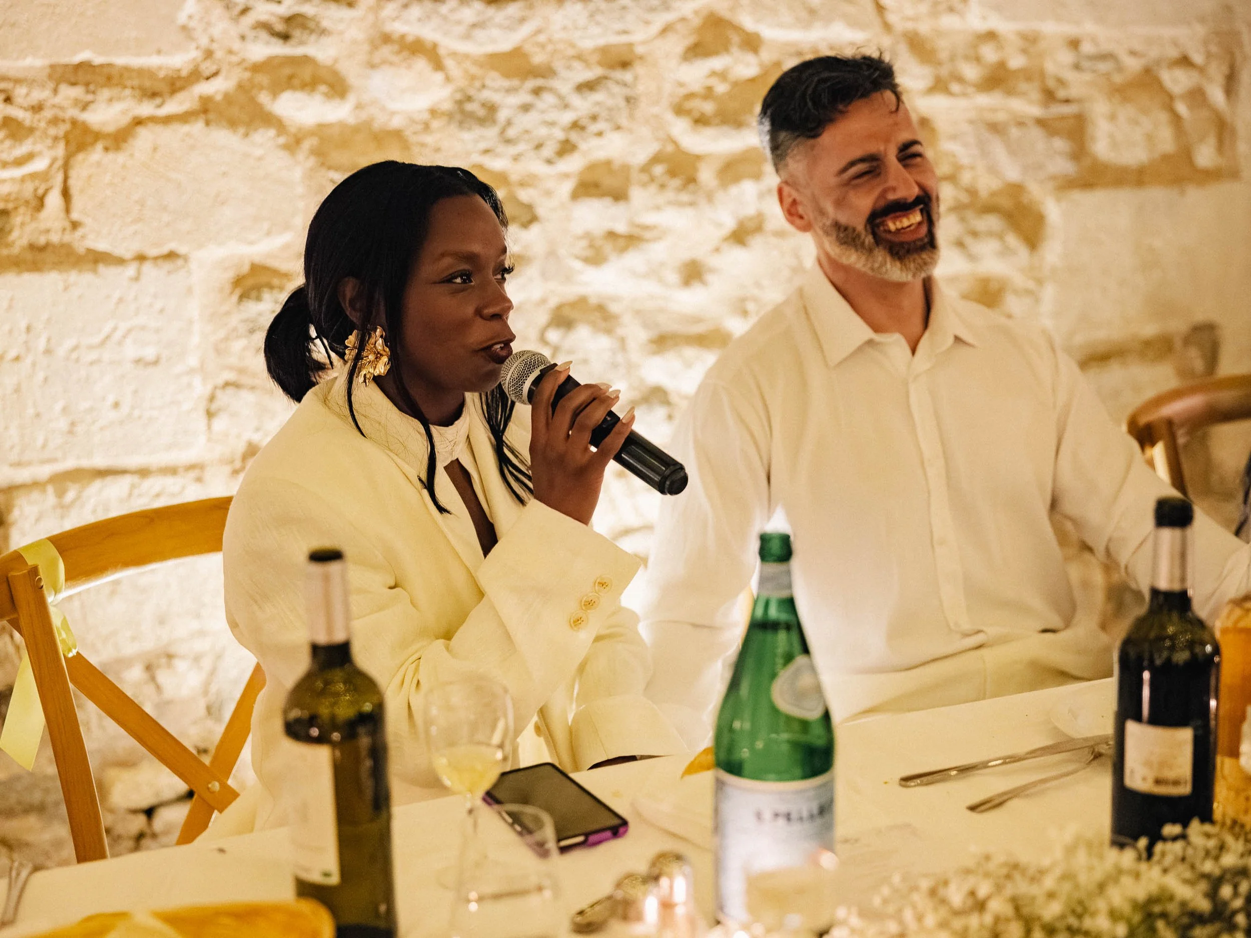 TonyaClément-Diner-LucasCerri-86.jpg