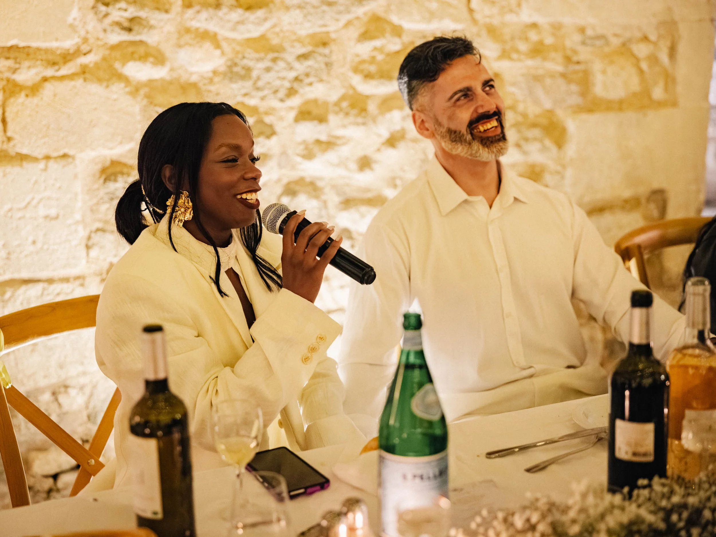 TonyaClément-Diner-LucasCerri-87.jpg