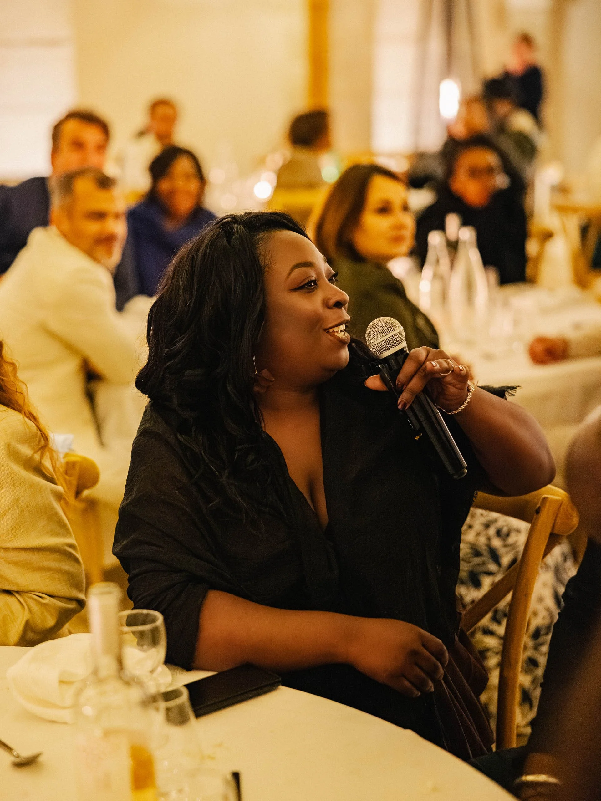 TonyaClément-Diner-LucasCerri-91.jpg