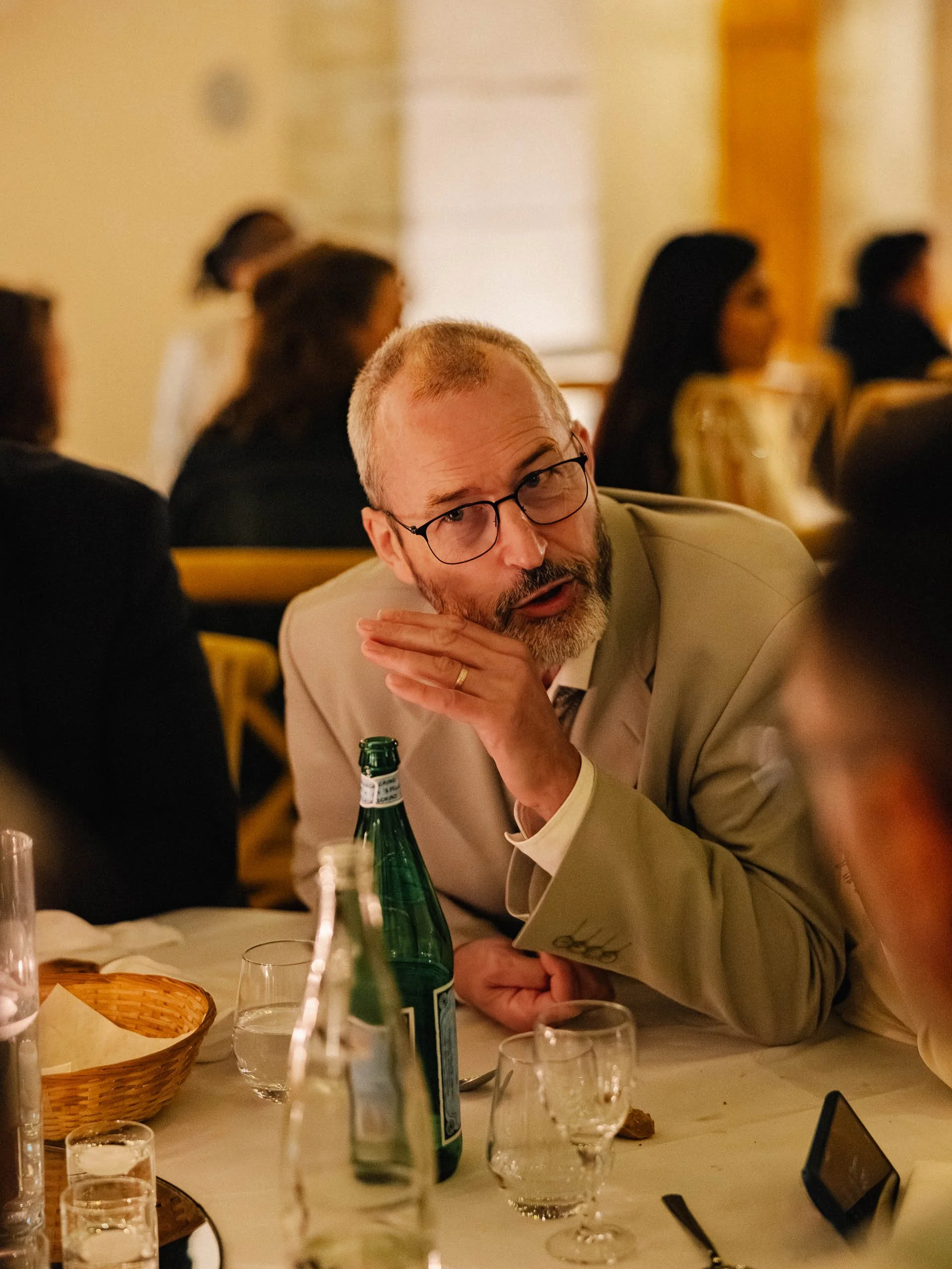 TonyaClément-Diner-LucasCerri-94.jpg