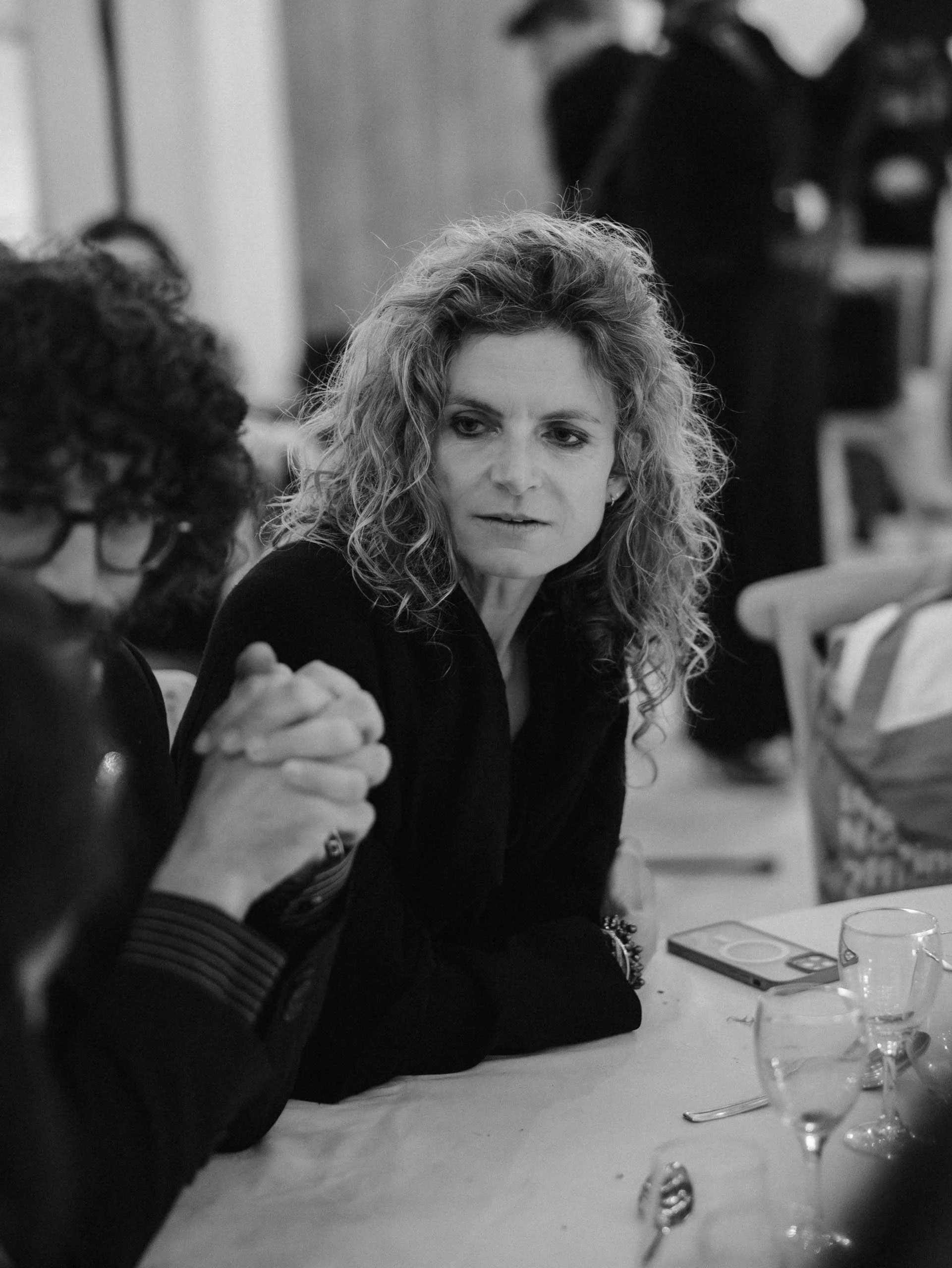 TonyaClément-Diner-LucasCerri-95.jpg