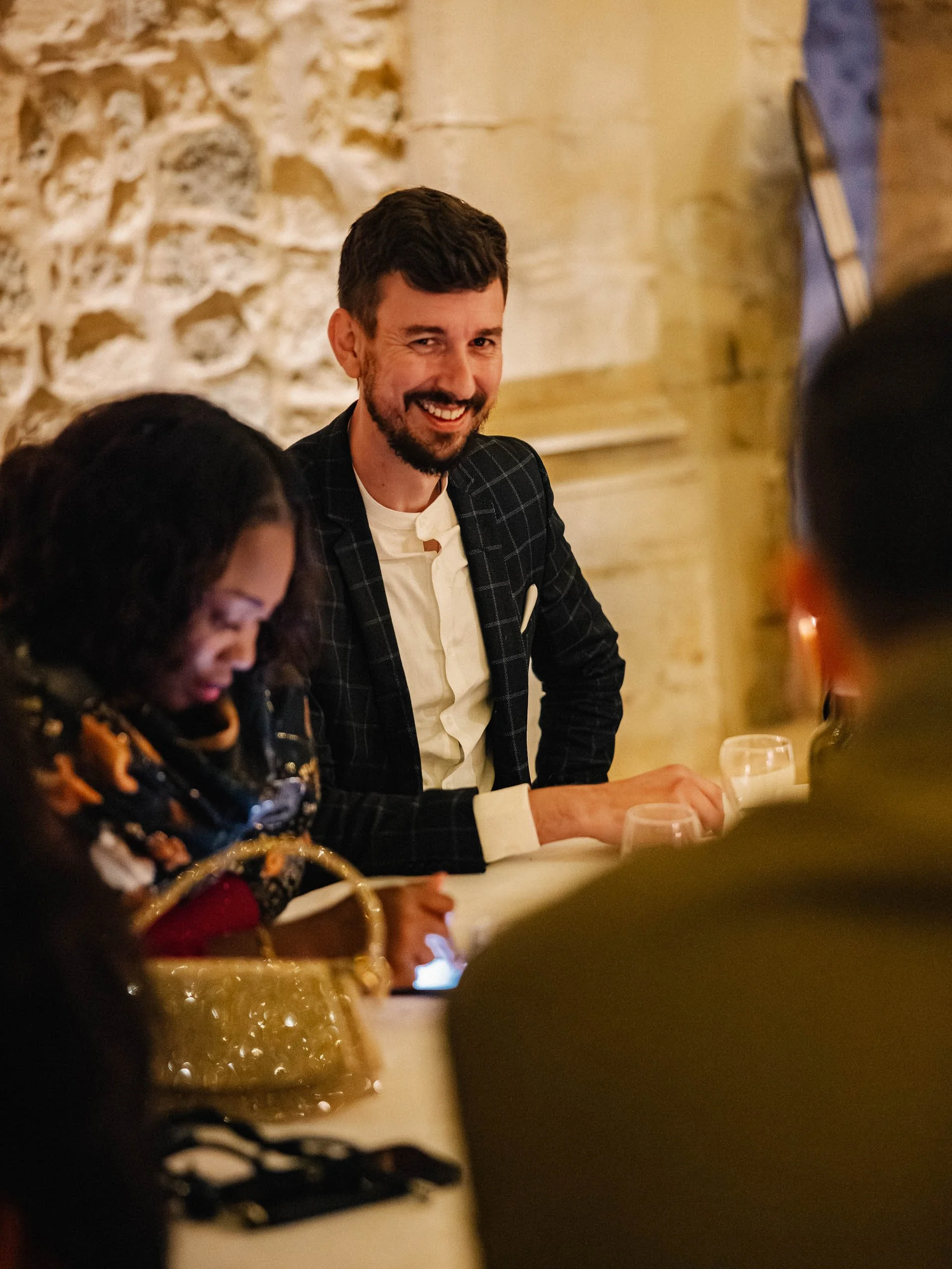 TonyaClément-Diner-LucasCerri-97.jpg