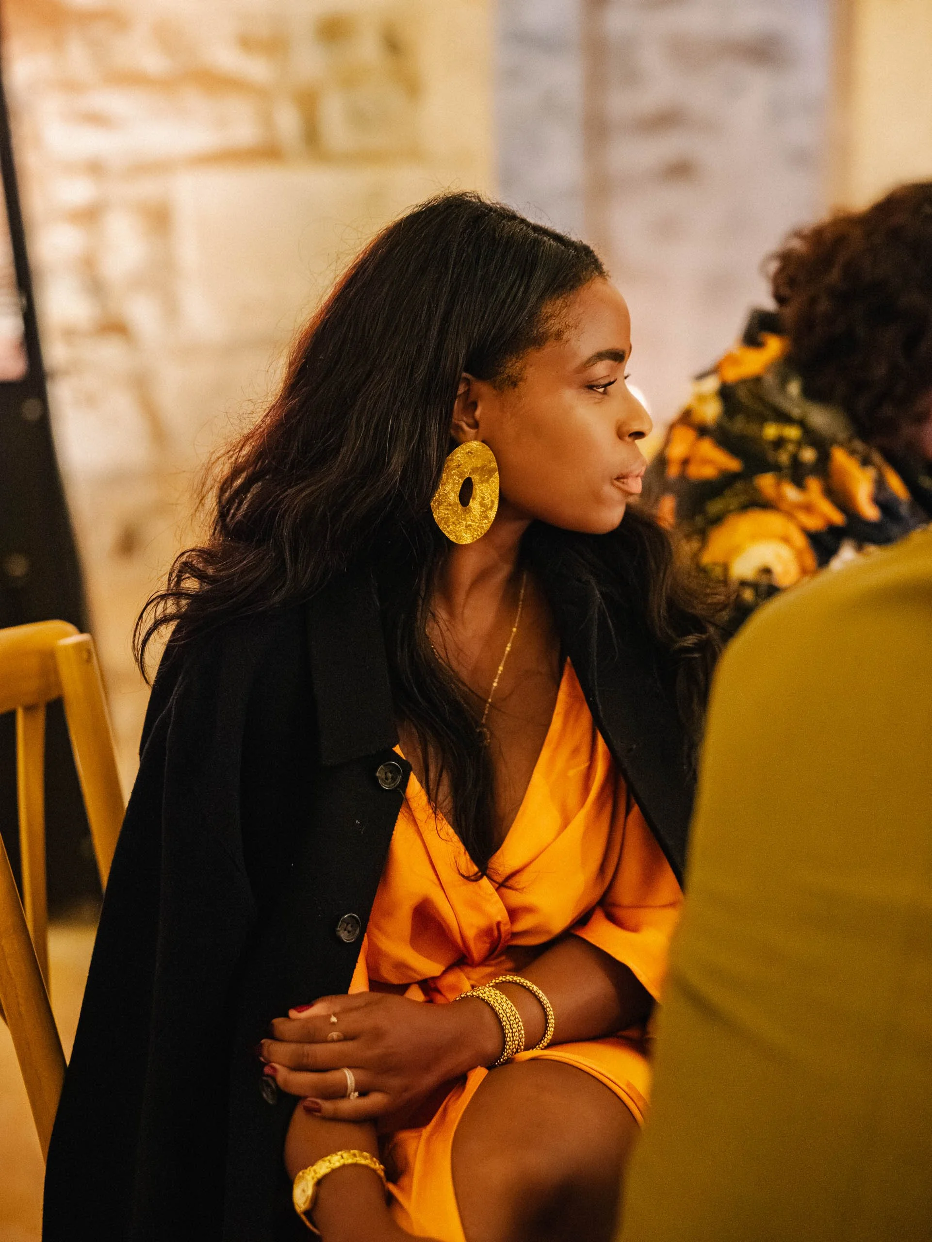 TonyaClément-Diner-LucasCerri-98.jpg