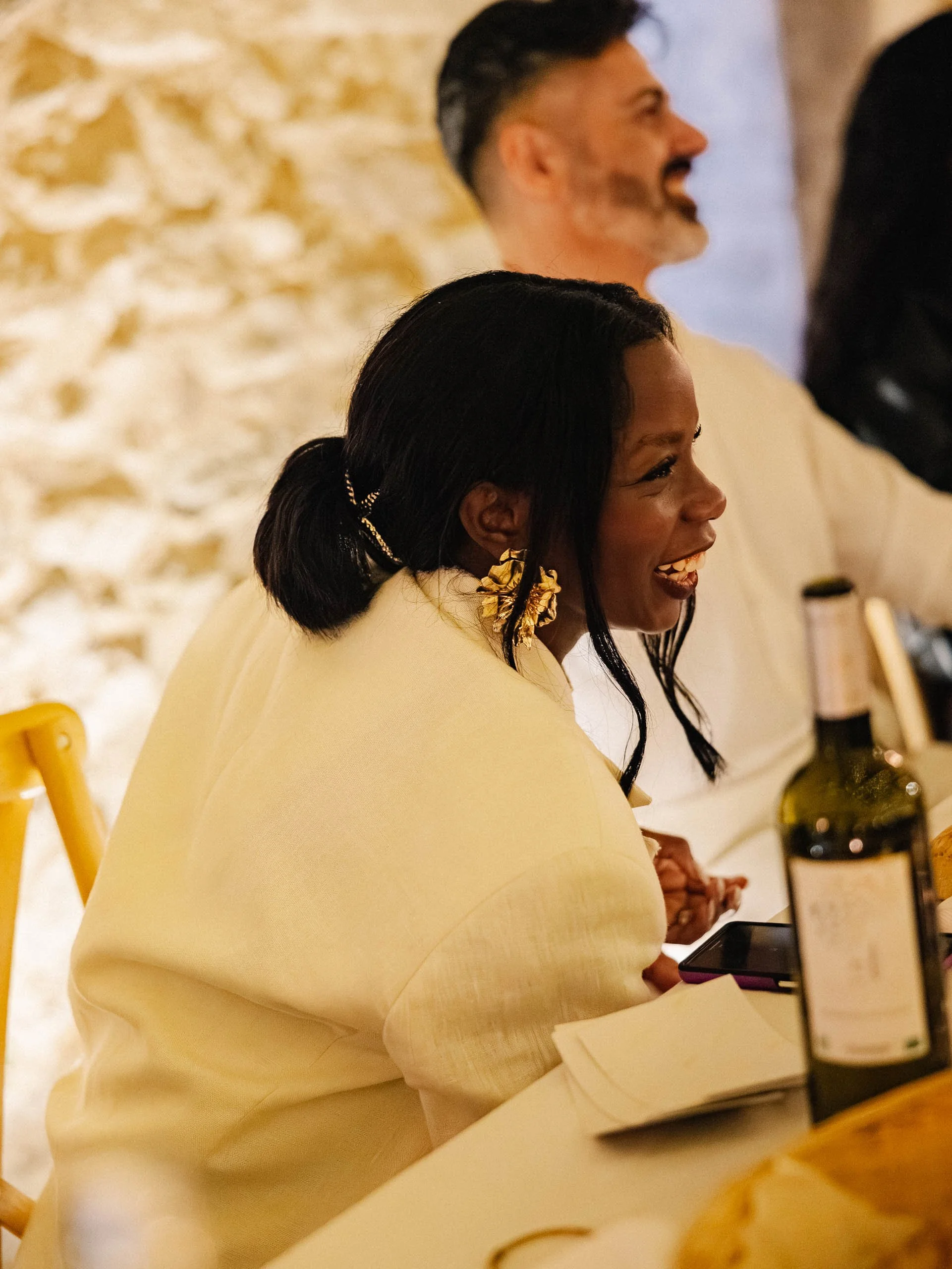 TonyaClément-Diner-LucasCerri-99.jpg