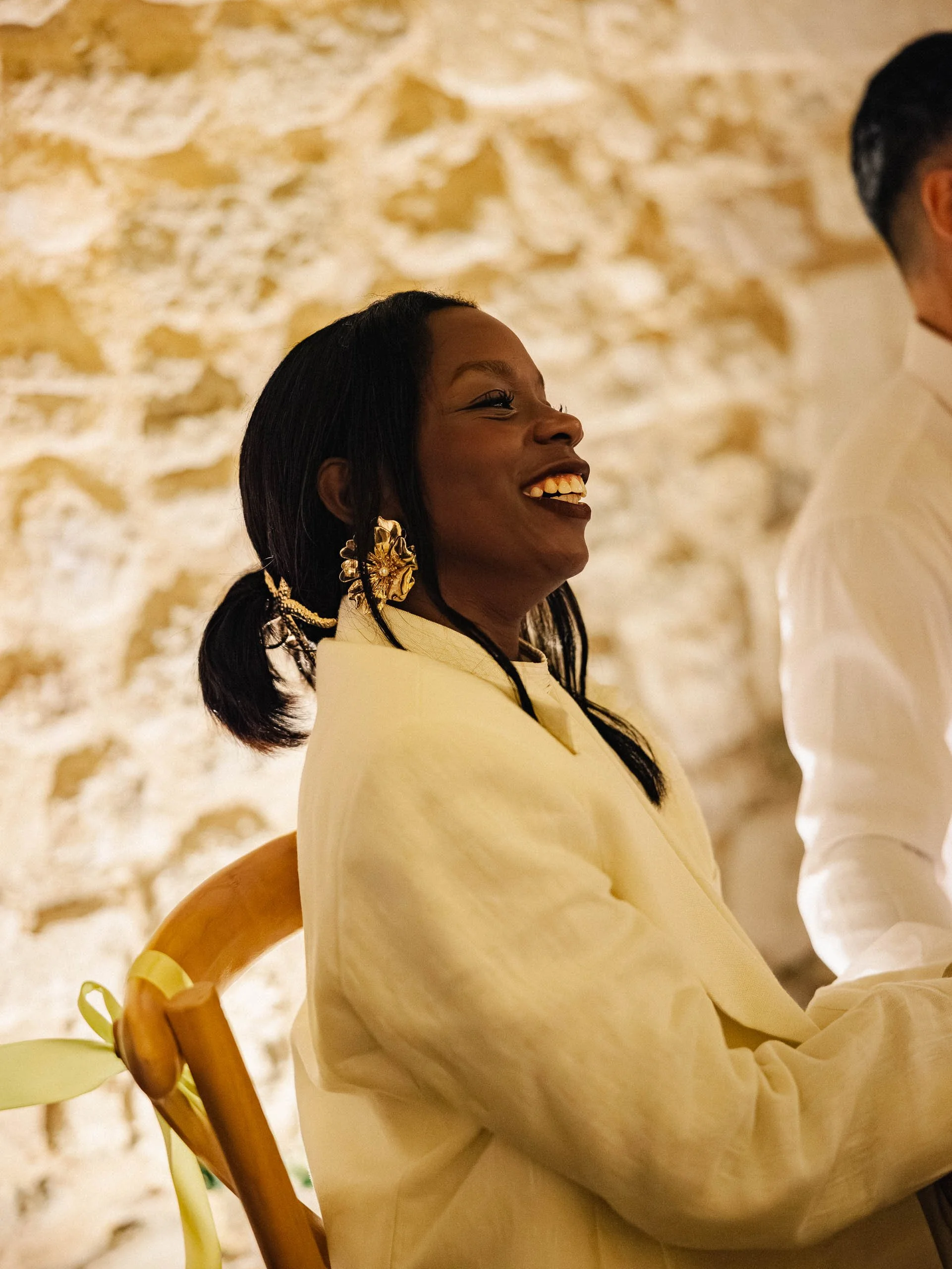 TonyaClément-Diner-LucasCerri-100.jpg