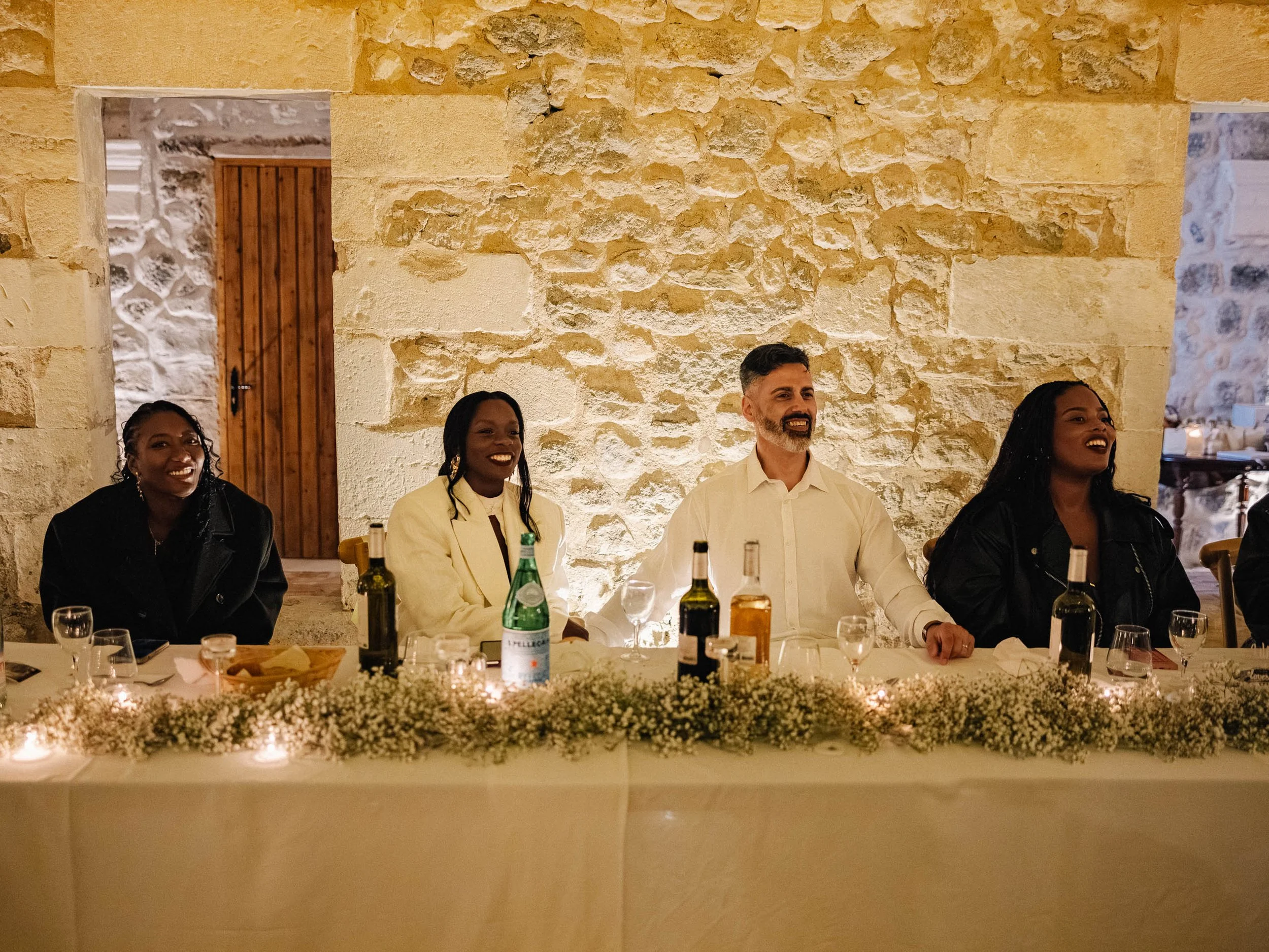 TonyaClément-Diner-LucasCerri-101.jpg