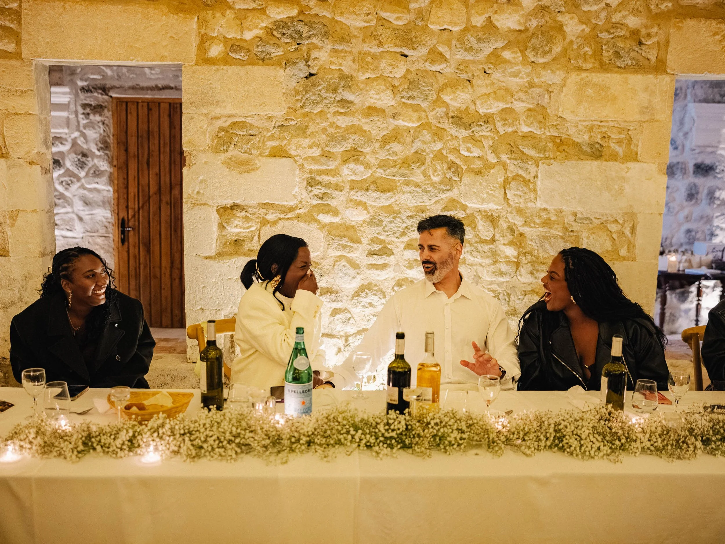 TonyaClément-Diner-LucasCerri-102.jpg