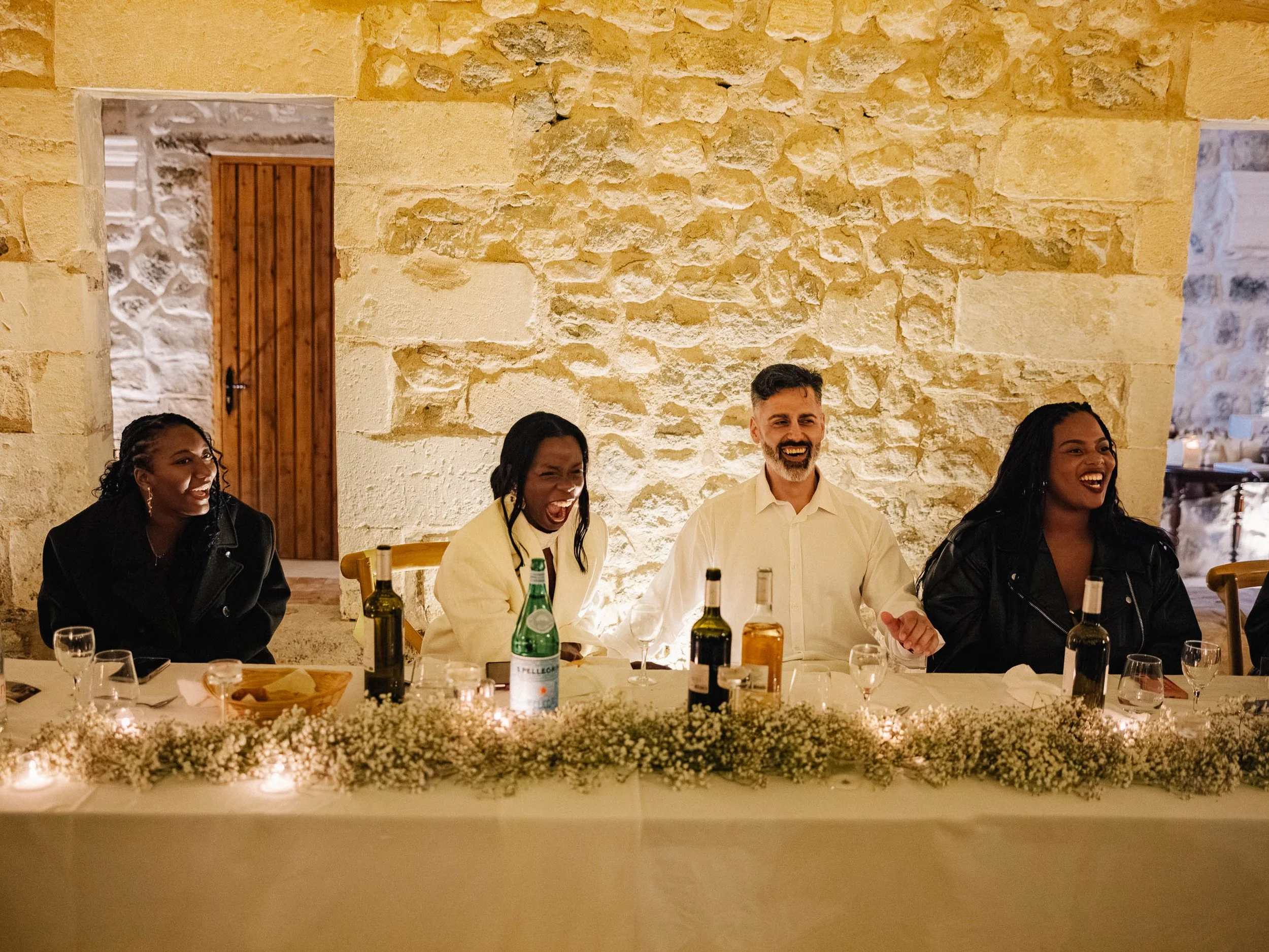 TonyaClément-Diner-LucasCerri-103.jpg
