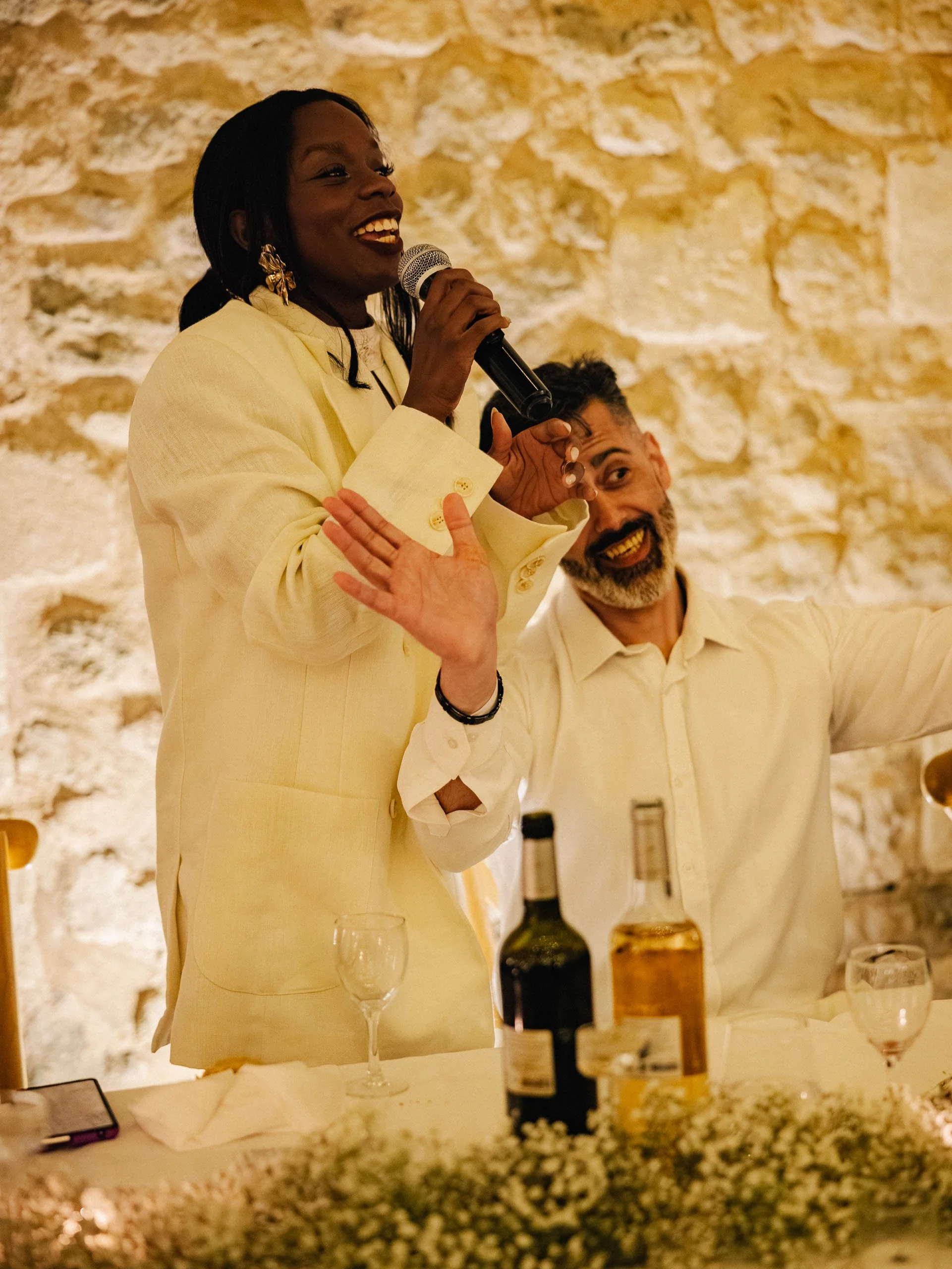 TonyaClément-Diner-LucasCerri-111.jpg