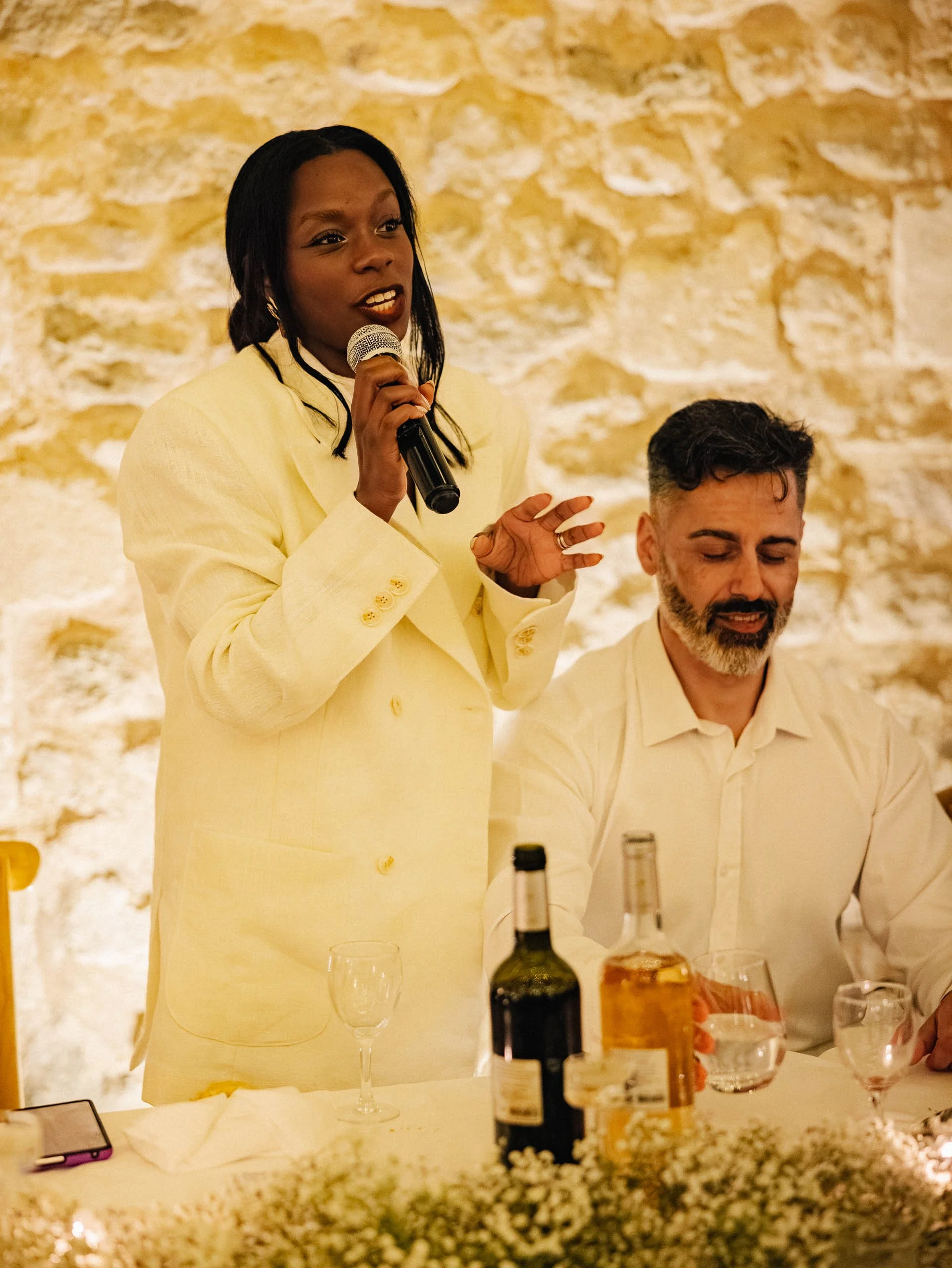 TonyaClément-Diner-LucasCerri-112.jpg