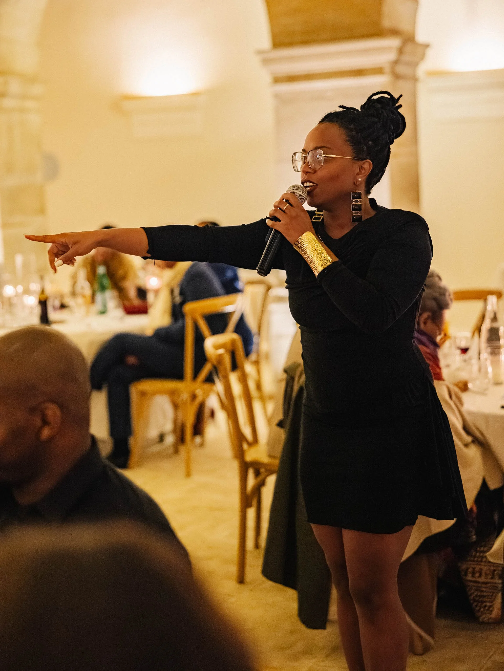 TonyaClément-Diner-LucasCerri-118.jpg
