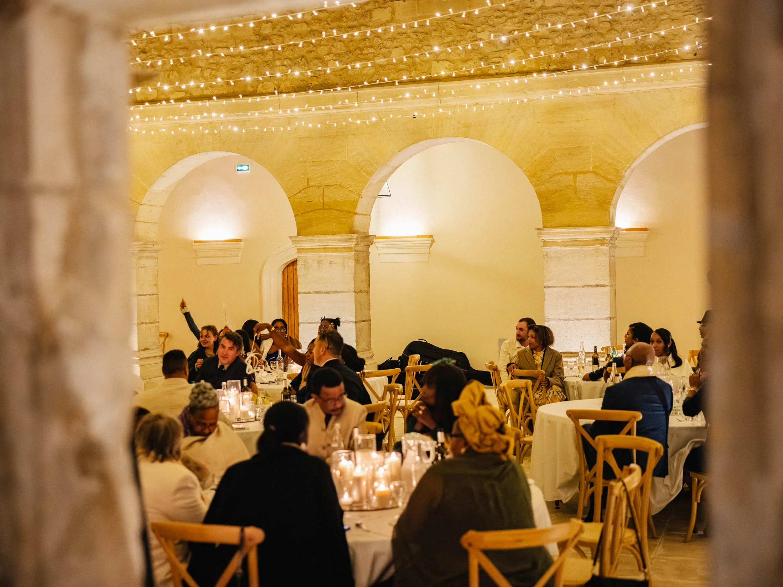 TonyaClément-Diner-LucasCerri-121.jpg