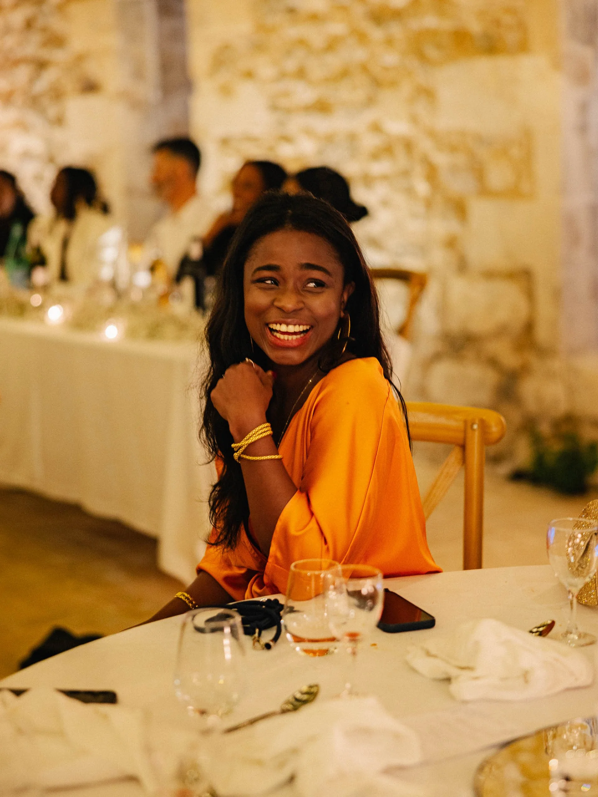 TonyaClément-Diner-LucasCerri-129.jpg
