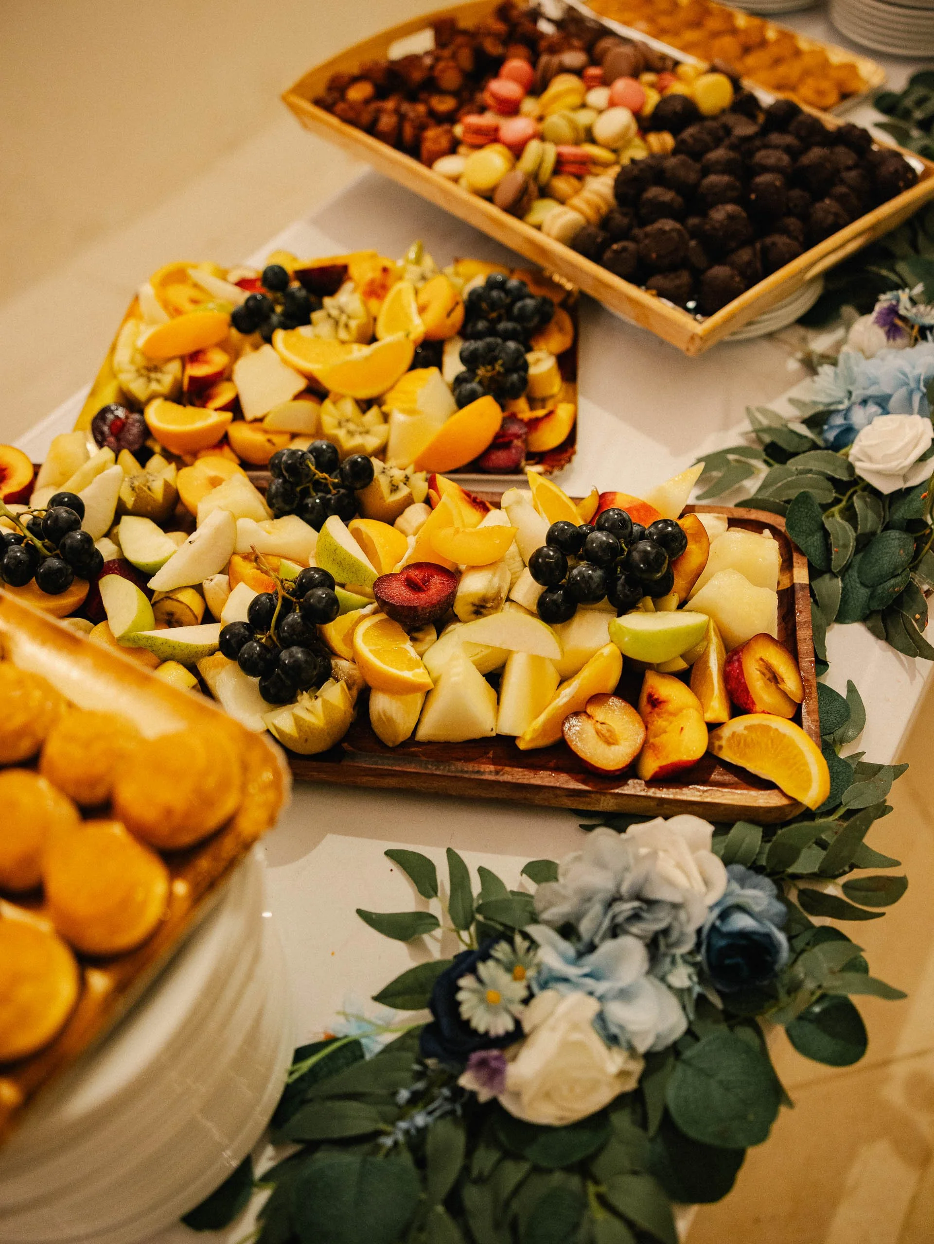 TonyaClément-Diner-LucasCerri-130.jpg