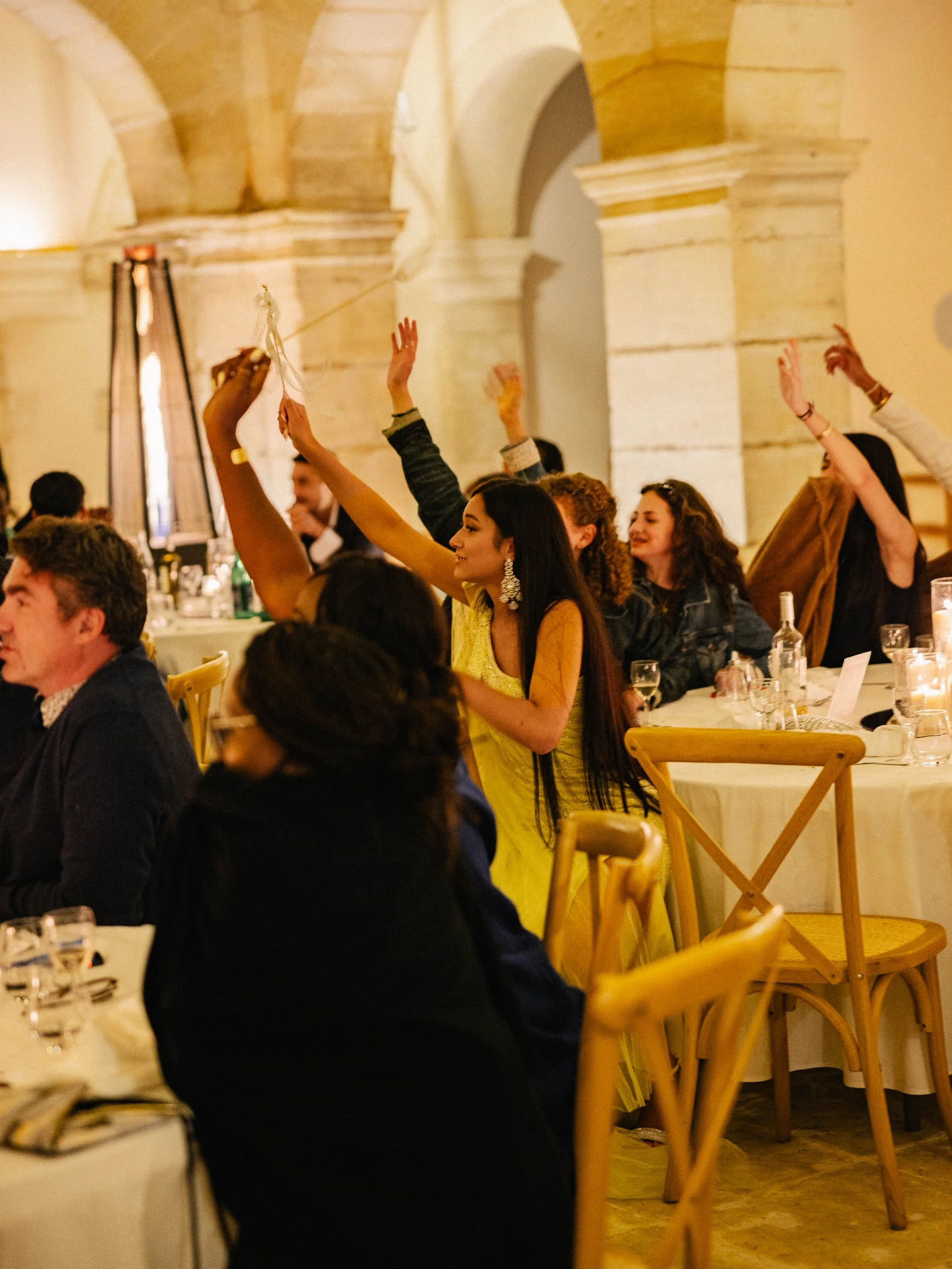 TonyaClément-Diner-LucasCerri-131.jpg