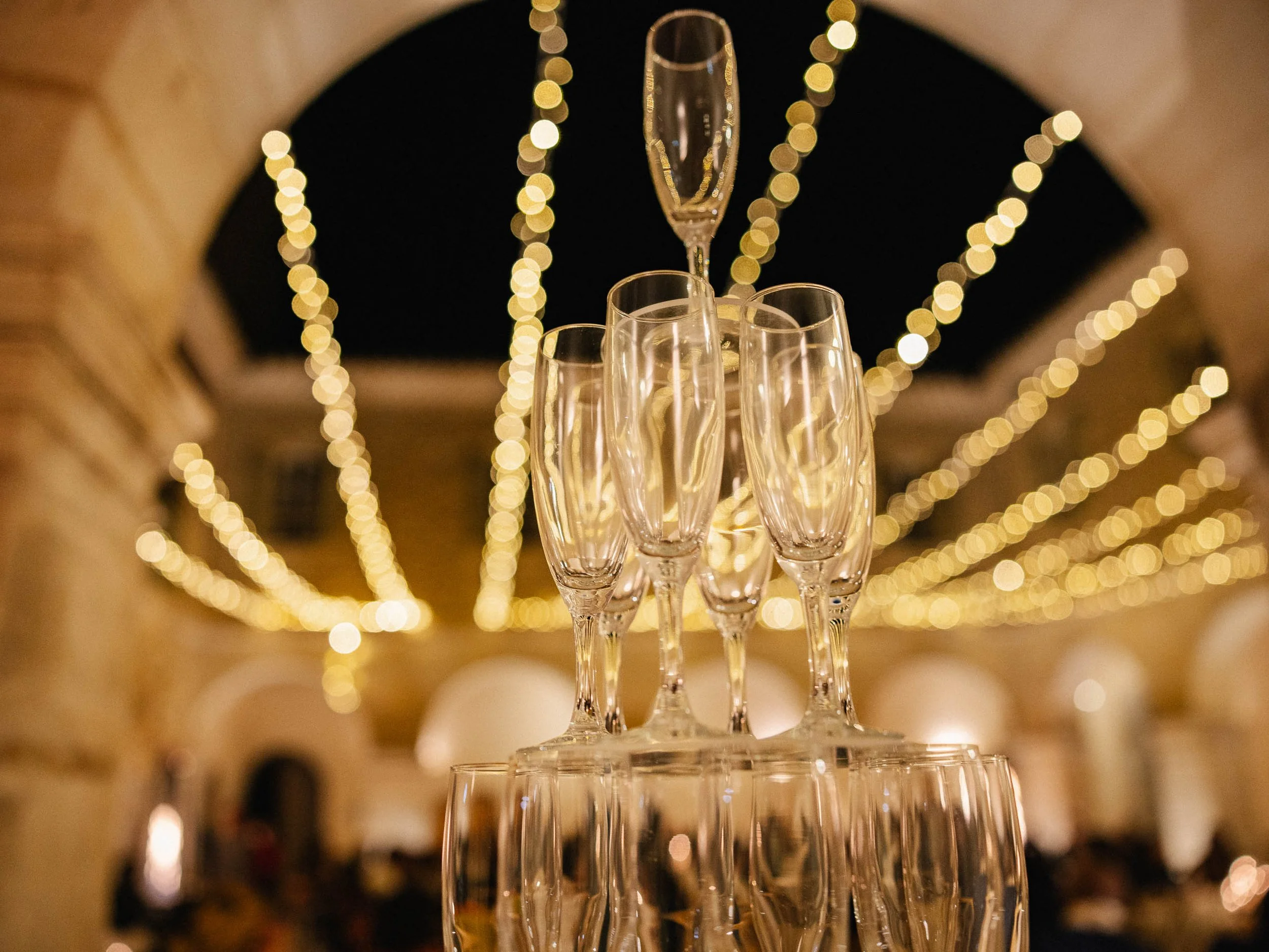 TonyaClément-Diner-LucasCerri-137.jpg