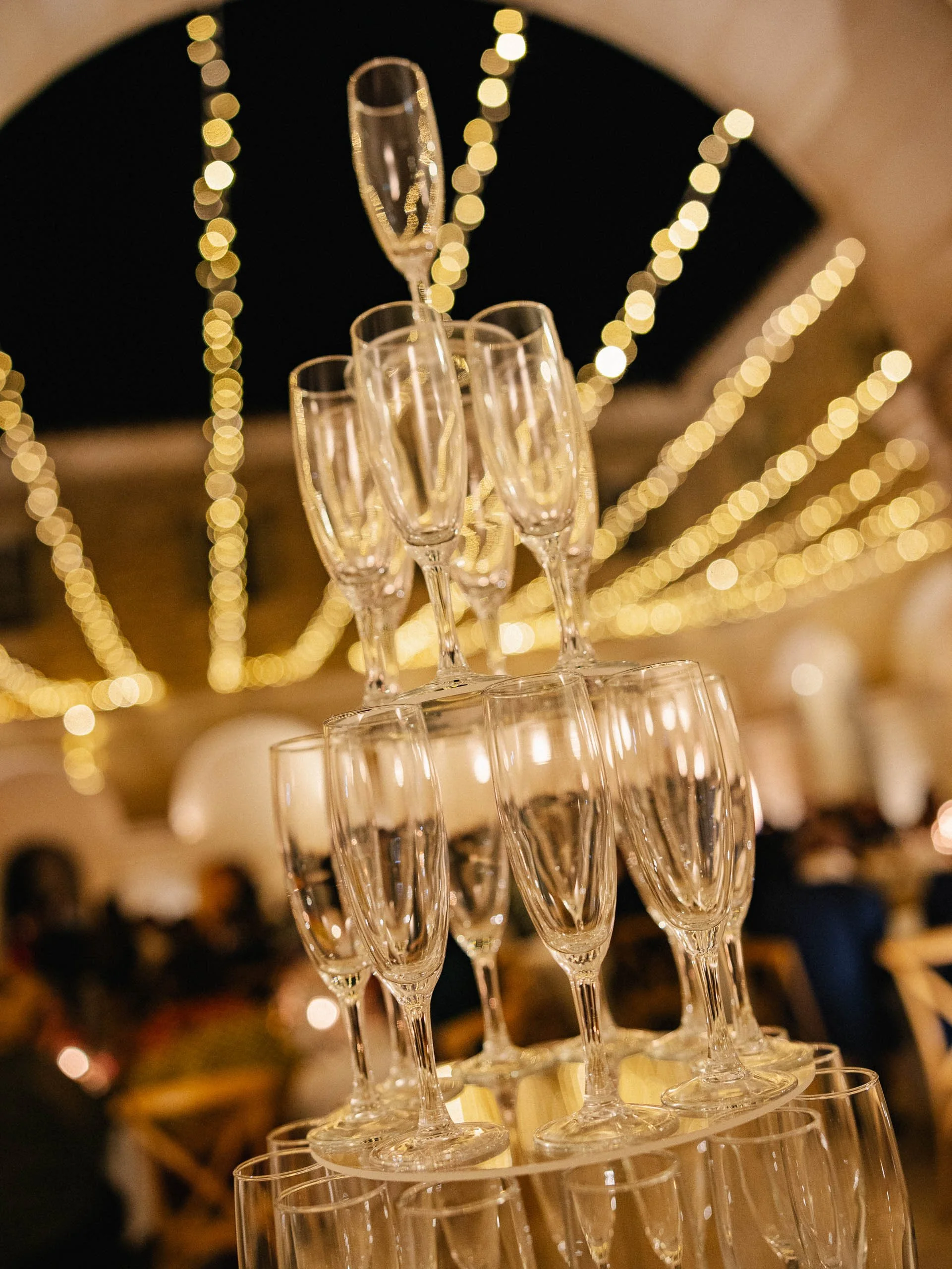 TonyaClément-Diner-LucasCerri-138.jpg