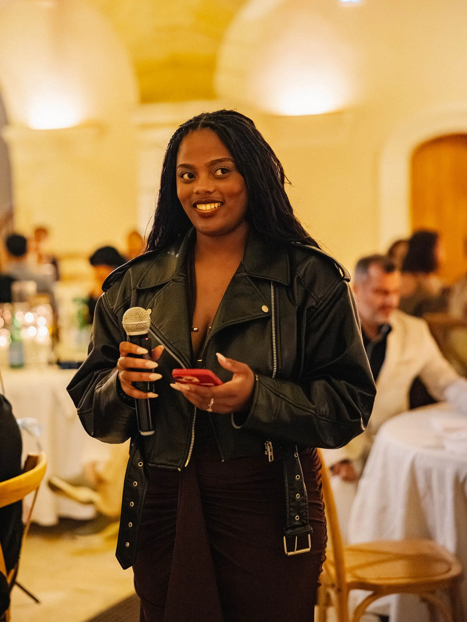TonyaClément-Diner-LucasCerri-139.jpg