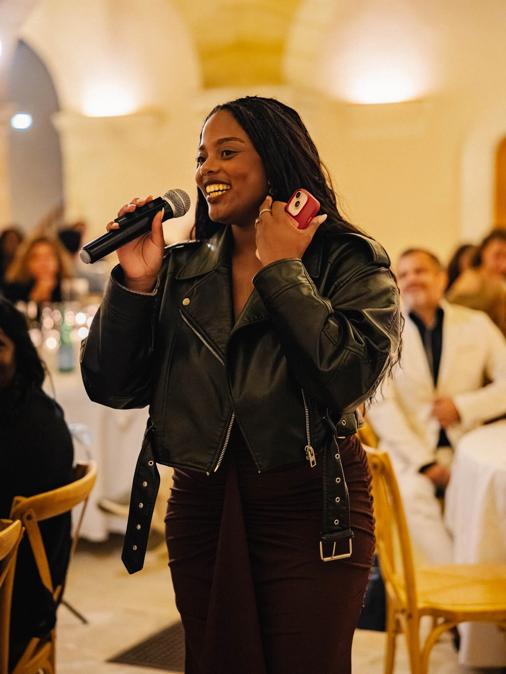 TonyaClément-Diner-LucasCerri-140.jpg