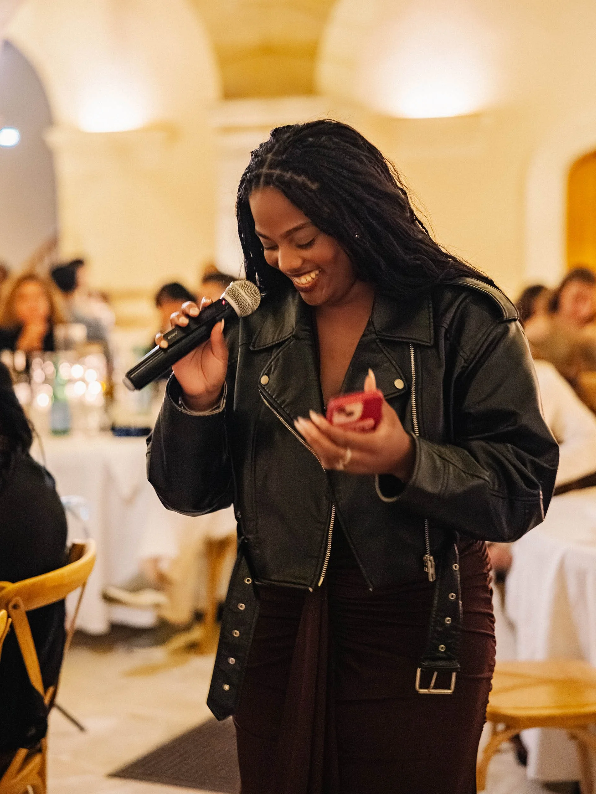 TonyaClément-Diner-LucasCerri-141.jpg