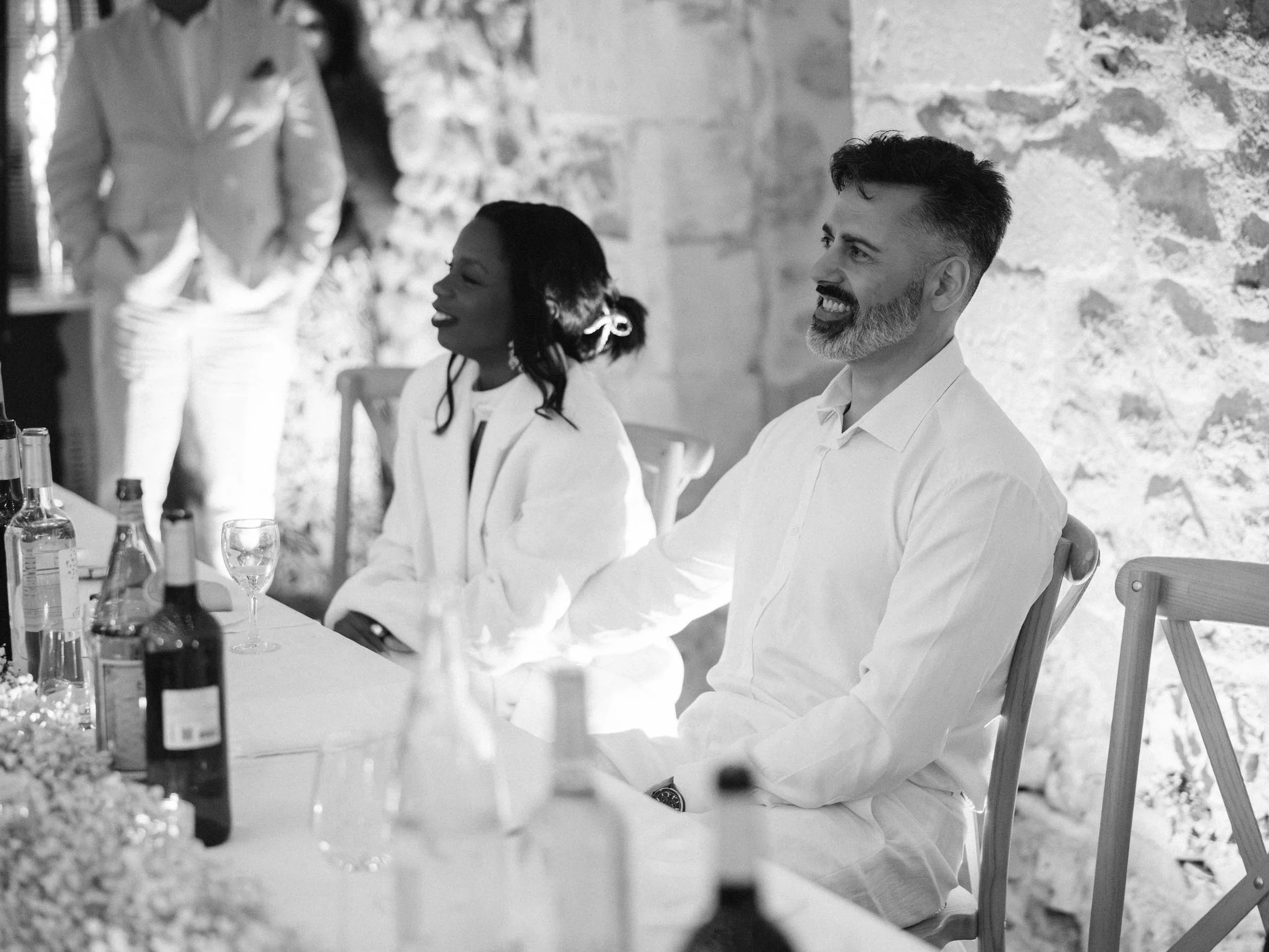 TonyaClément-Diner-LucasCerri-143.jpg