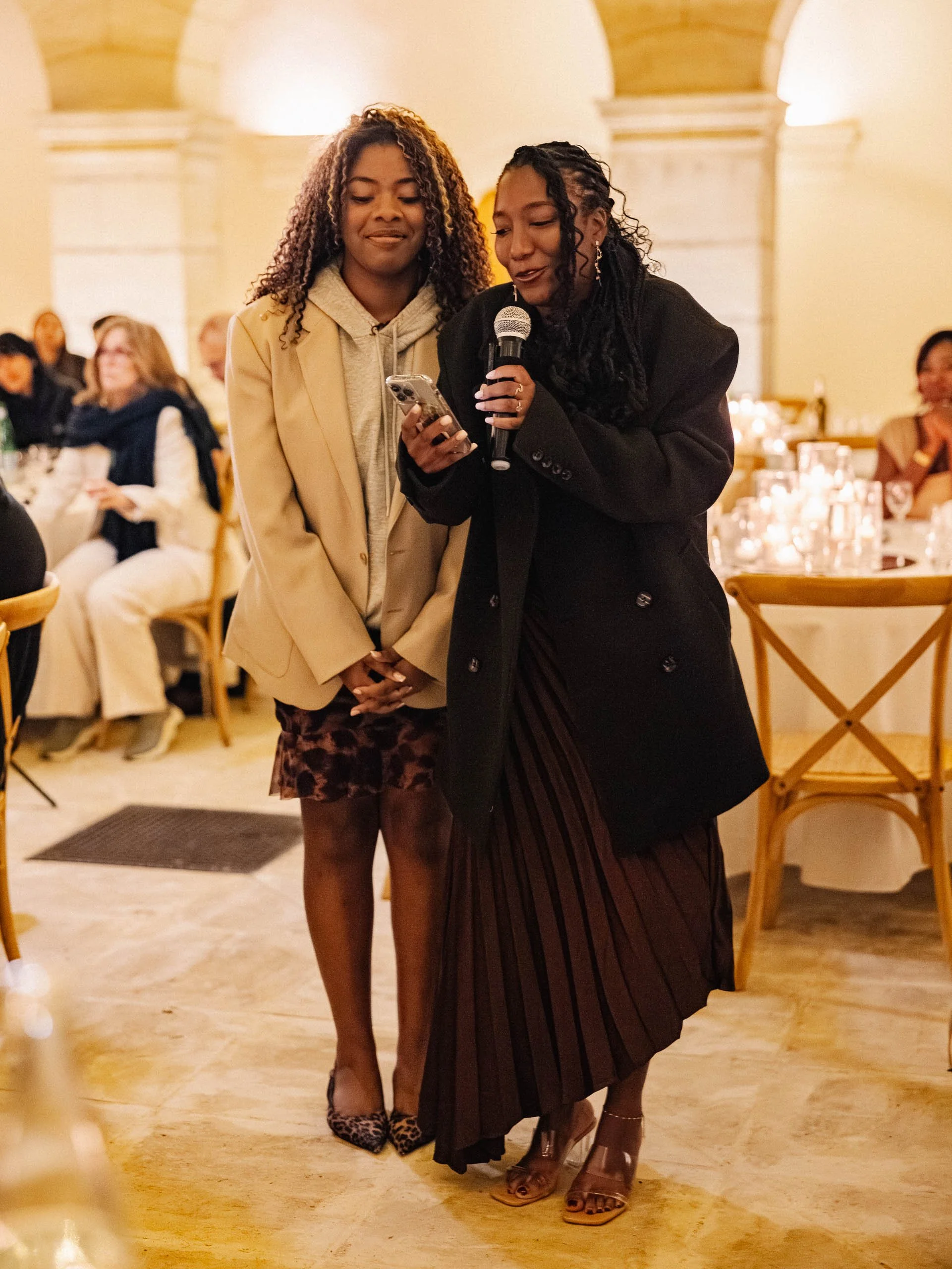 TonyaClément-Diner-LucasCerri-149.jpg
