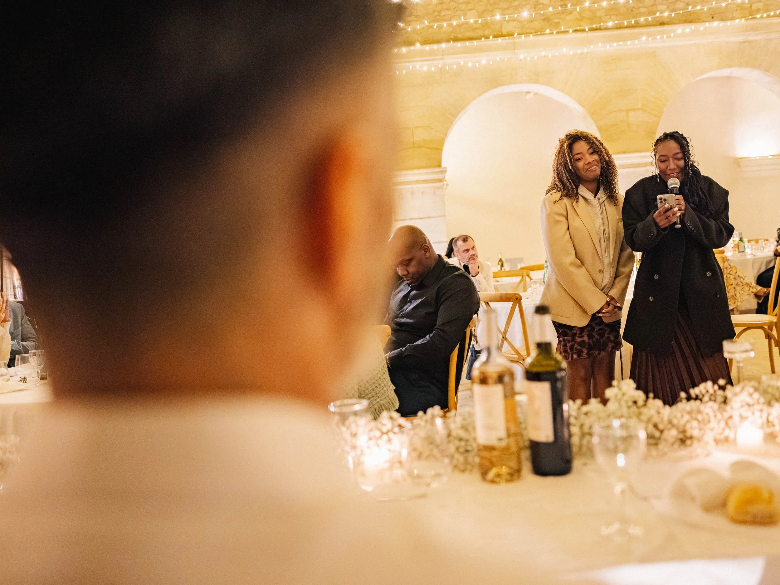 TonyaClément-Diner-LucasCerri-150.jpg