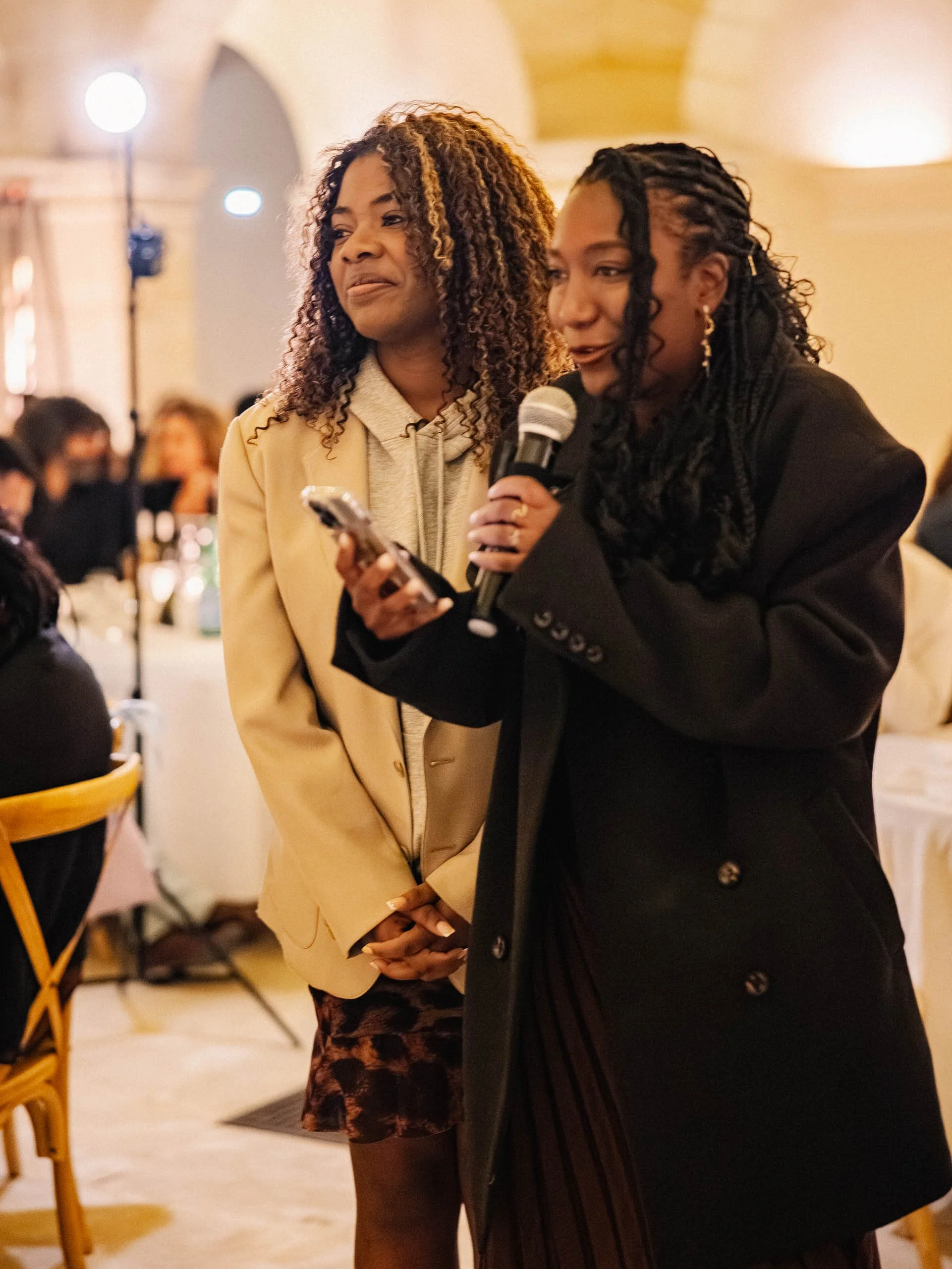 TonyaClément-Diner-LucasCerri-151.jpg