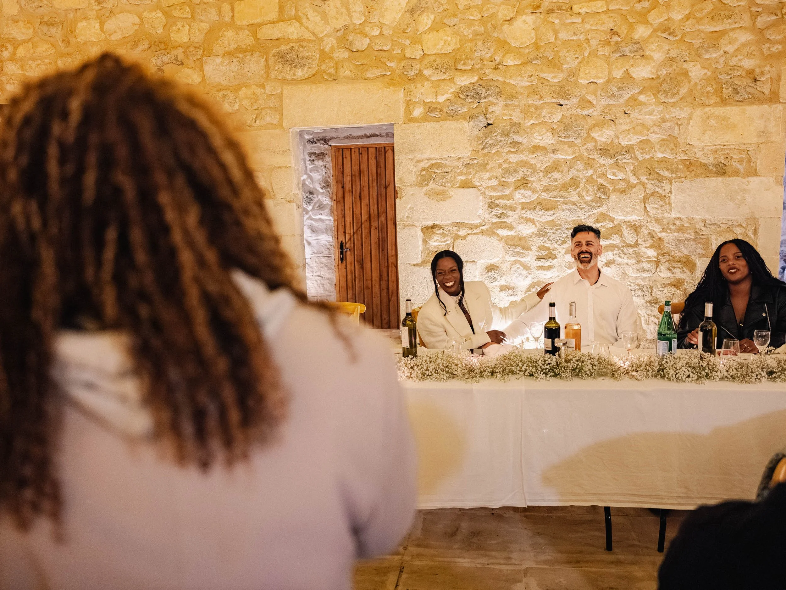 TonyaClément-Diner-LucasCerri-154.jpg