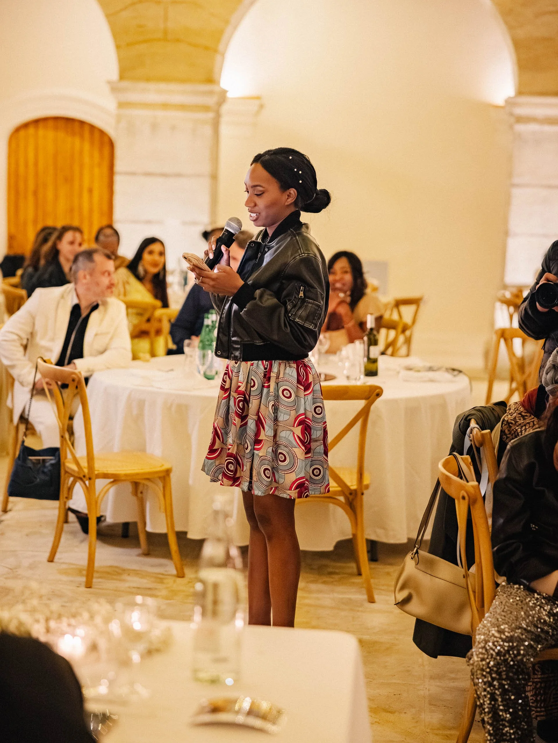 TonyaClément-Diner-LucasCerri-155.jpg